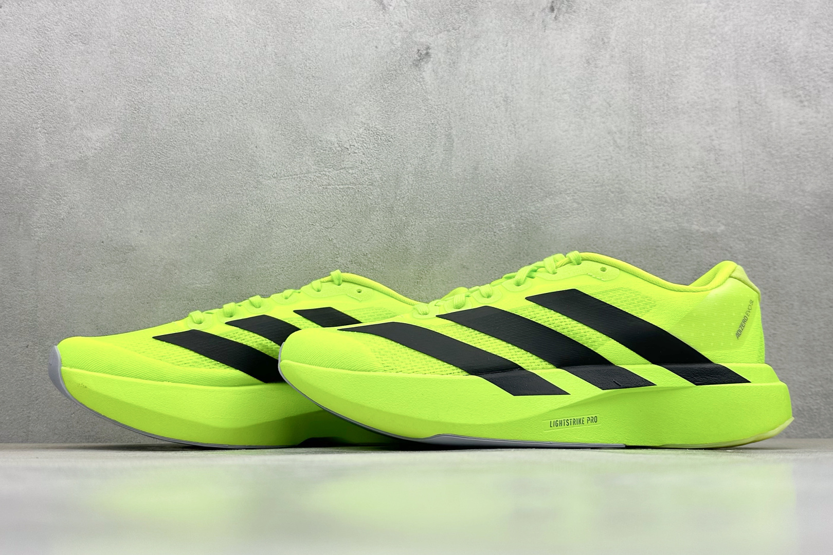 260 P Adidas Adizero Evo SL 阿迪超轻透气缓震跑鞋 JP3416-Chinese UA Cheap High Quatity Brand Clothes Bags handbags Sneakers wholesale wholesaler seller from China Factory suppliers Fashion Clothing Shoes best Quality Beautiful Price 260 P Adidas Adizero Evo SL 阿迪超轻透气缓震跑鞋 JP3416