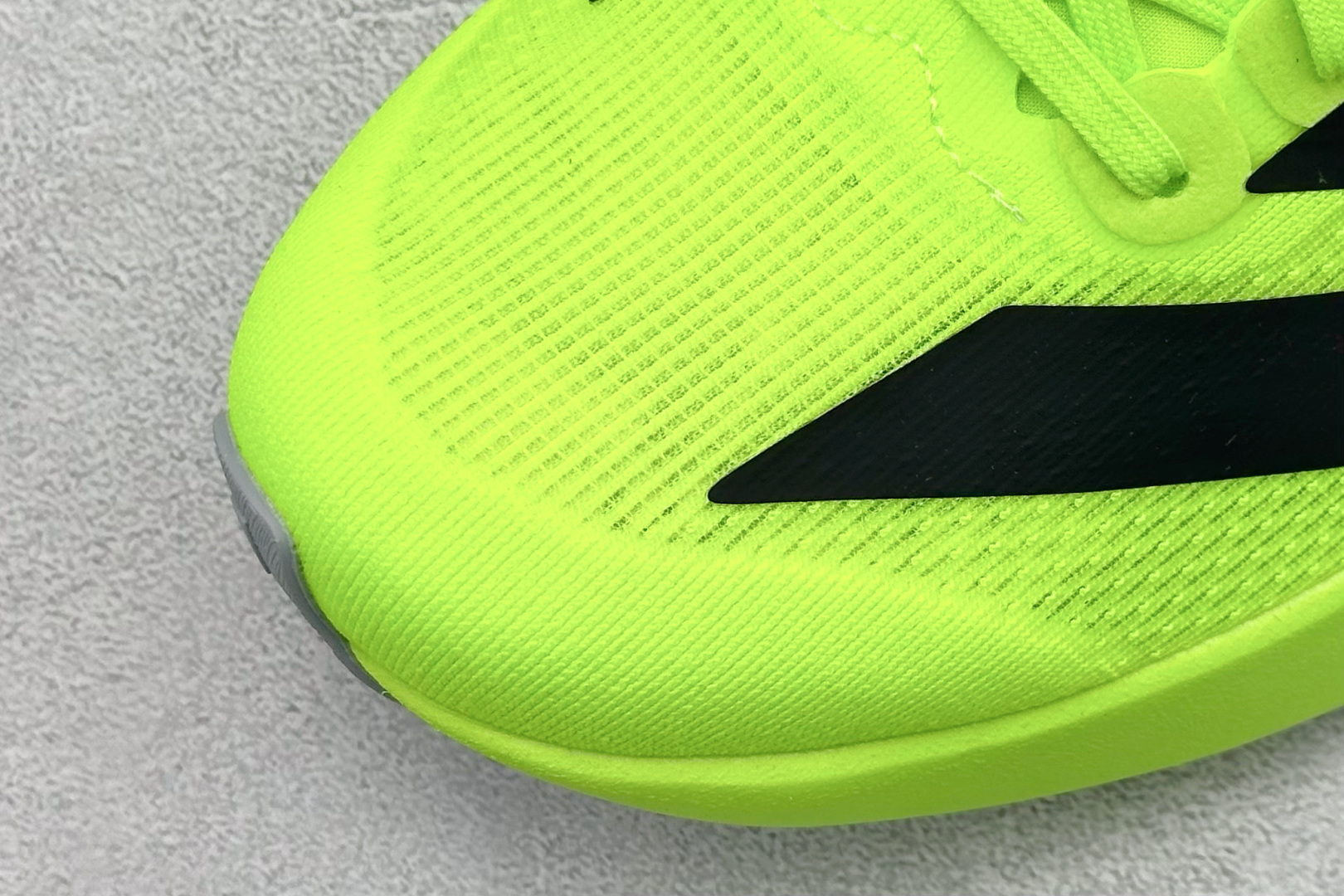 260 P Adidas Adizero Evo SL 阿迪超轻透气缓震跑鞋 JP3416-Chinese UA Cheap High Quatity Brand Clothes Bags handbags Sneakers wholesale wholesaler seller from China Factory suppliers Fashion Clothing Shoes best Quality Beautiful Price 260 P Adidas Adizero Evo SL 阿迪超轻透气缓震跑鞋 JP3416