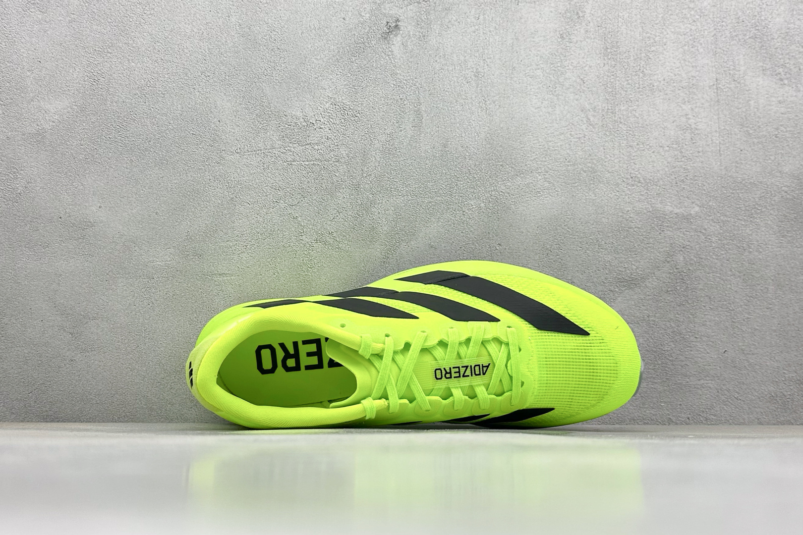 260 P Adidas Adizero Evo SL 阿迪超轻透气缓震跑鞋 JP3416-Chinese UA Cheap High Quatity Brand Clothes Bags handbags Sneakers wholesale wholesaler seller from China Factory suppliers Fashion Clothing Shoes best Quality Beautiful Price 260 P Adidas Adizero Evo SL 阿迪超轻透气缓震跑鞋 JP3416