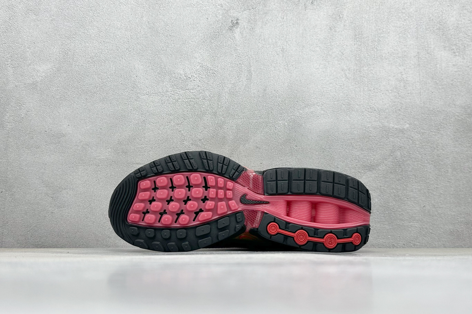 190 YH版 Nike Air Max Dn 网布 舒适时尚 减震耐磨 低帮 生活休闲鞋 IB7025-001