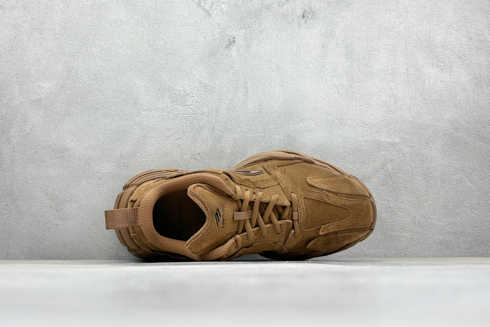 410 O 巴黎16代 Balenciaga 巴黎世家 825418-WDWTS-4090-Chinese UA Cheap High Quatity Brand Clothes Bags handbags Sneakers wholesale wholesaler seller from China Factory suppliers Fashion Clothing Shoes best Quality Beautiful Price 410 O 巴黎16代 Balenciaga 巴黎世家 825418-WDWTS-4090