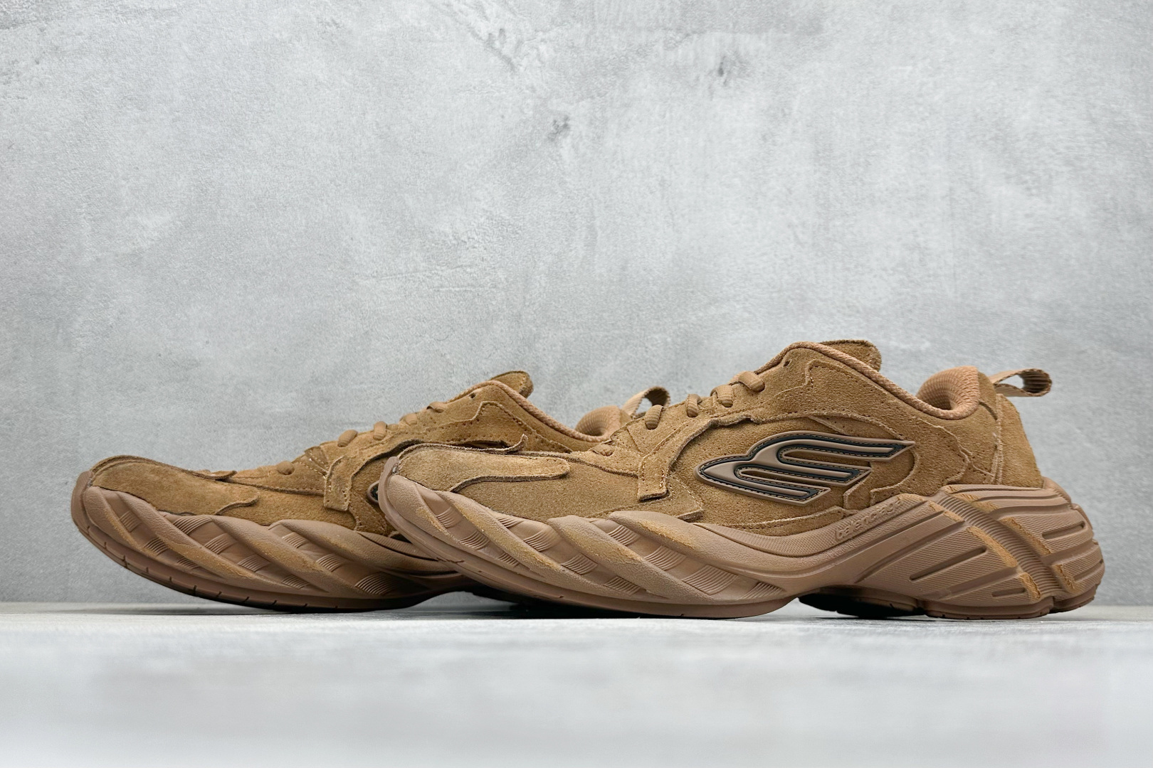 410 O 巴黎16代 Balenciaga 巴黎世家 825418-WDWTS-4090-Chinese UA Cheap High Quatity Brand Clothes Bags handbags Sneakers wholesale wholesaler seller from China Factory suppliers Fashion Clothing Shoes best Quality Beautiful Price 410 O 巴黎16代 Balenciaga 巴黎世家 825418-WDWTS-4090