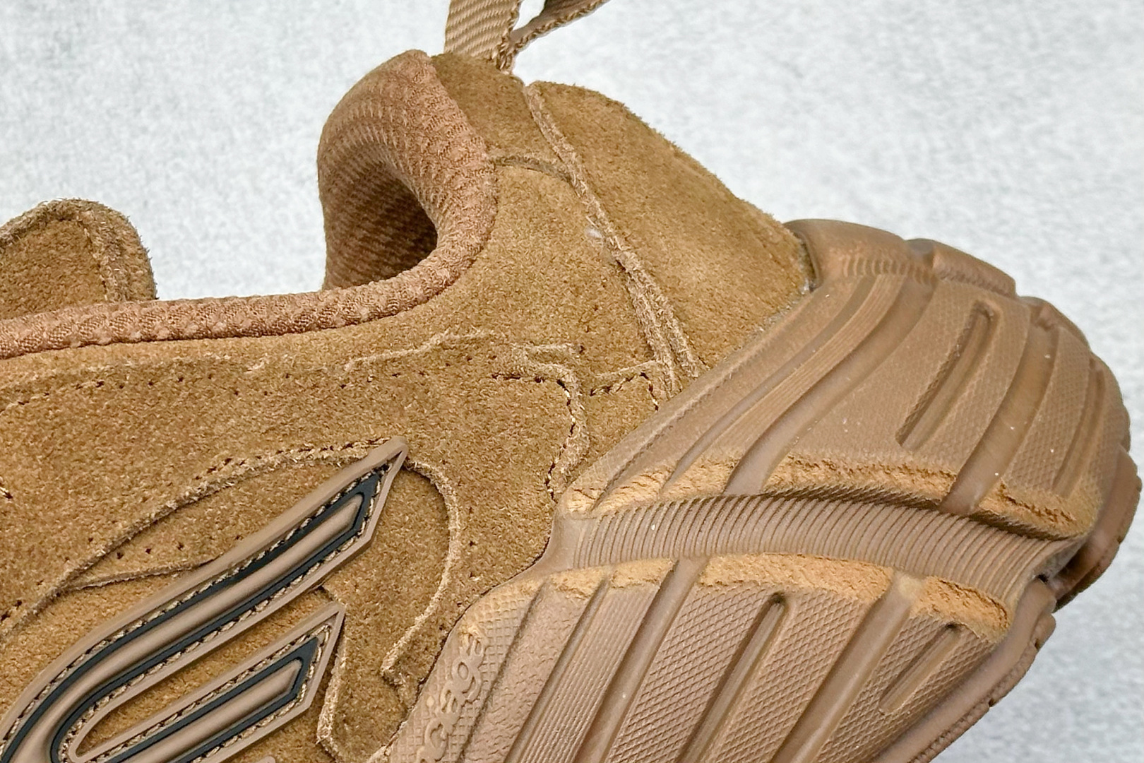 410 O 巴黎16代 Balenciaga 巴黎世家 825418-WDWTS-4090-Chinese UA Cheap High Quatity Brand Clothes Bags handbags Sneakers wholesale wholesaler seller from China Factory suppliers Fashion Clothing Shoes best Quality Beautiful Price 410 O 巴黎16代 Balenciaga 巴黎世家 825418-WDWTS-4090