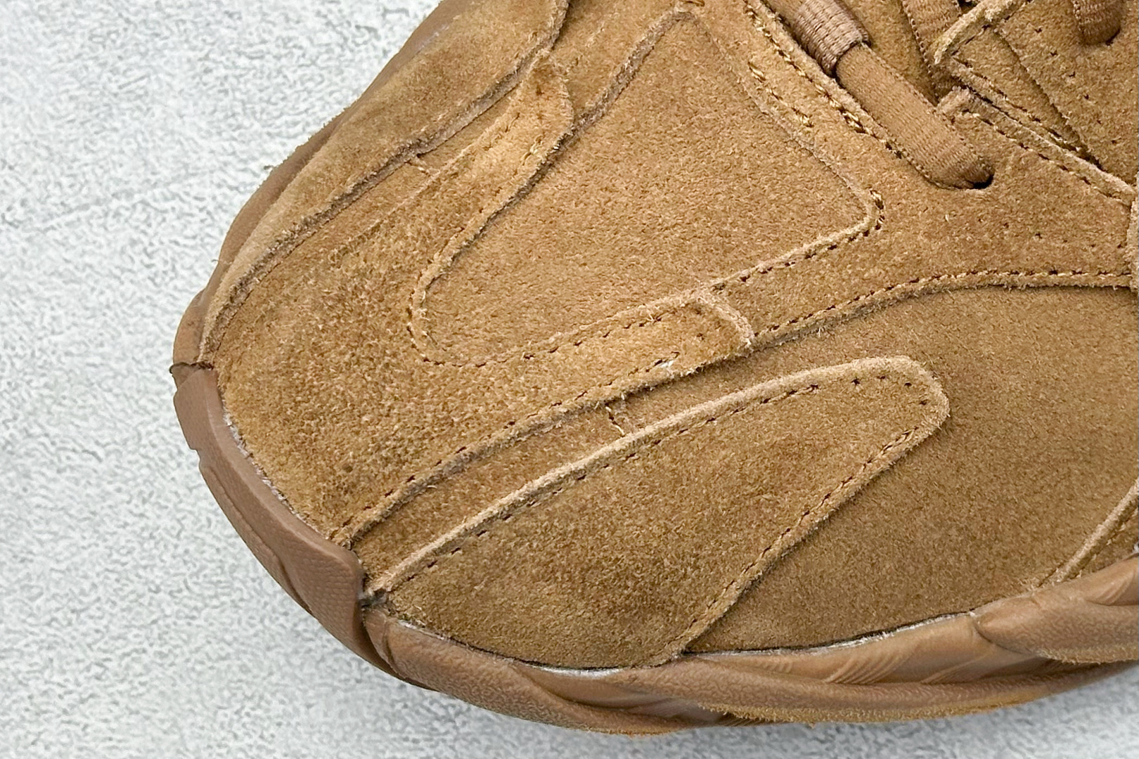 410 O 巴黎16代 Balenciaga 巴黎世家 825418-WDWTS-4090-Chinese UA Cheap High Quatity Brand Clothes Bags handbags Sneakers wholesale wholesaler seller from China Factory suppliers Fashion Clothing Shoes best Quality Beautiful Price 410 O 巴黎16代 Balenciaga 巴黎世家 825418-WDWTS-4090