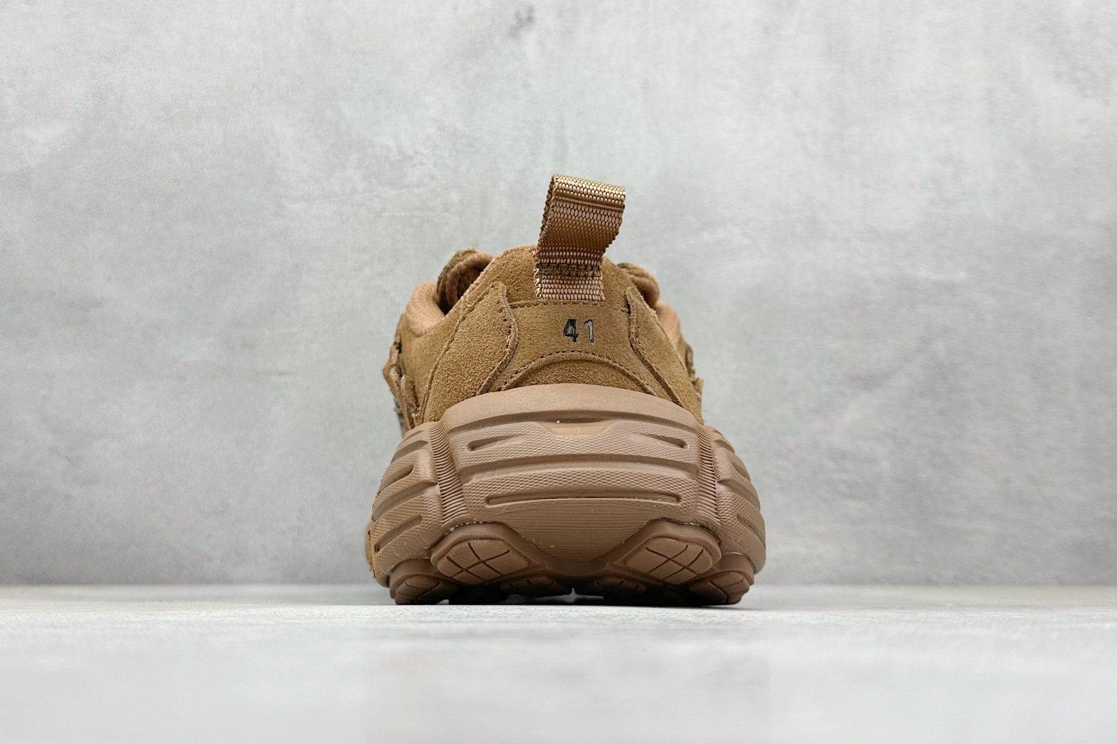 410 O 巴黎16代 Balenciaga 巴黎世家 825418-WDWTS-4090-Chinese UA Cheap High Quatity Brand Clothes Bags handbags Sneakers wholesale wholesaler seller from China Factory suppliers Fashion Clothing Shoes best Quality Beautiful Price 410 O 巴黎16代 Balenciaga 巴黎世家 825418-WDWTS-4090