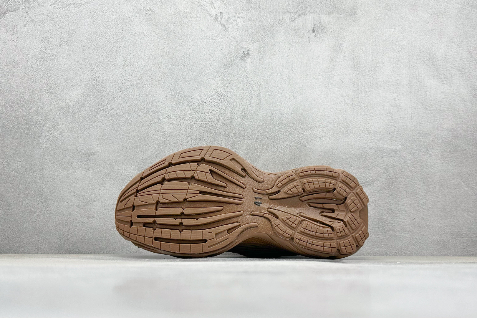 410 O 巴黎16代 Balenciaga 巴黎世家 825418-WDWTS-4090-Chinese UA Cheap High Quatity Brand Clothes Bags handbags Sneakers wholesale wholesaler seller from China Factory suppliers Fashion Clothing Shoes best Quality Beautiful Price 410 O 巴黎16代 Balenciaga 巴黎世家 825418-WDWTS-4090