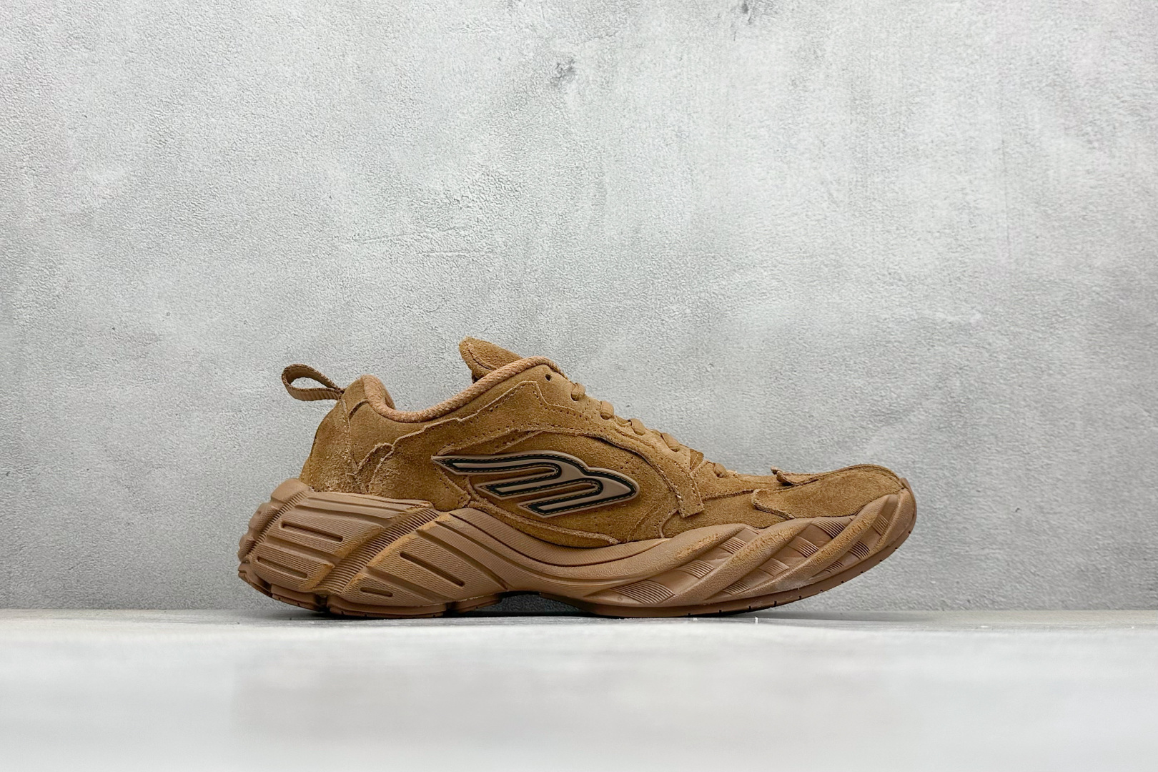 410 O 巴黎16代 Balenciaga 巴黎世家 825418-WDWTS-4090-Chinese UA Cheap High Quatity Brand Clothes Bags handbags Sneakers wholesale wholesaler seller from China Factory suppliers Fashion Clothing Shoes best Quality Beautiful Price 410 O 巴黎16代 Balenciaga 巴黎世家 825418-WDWTS-4090