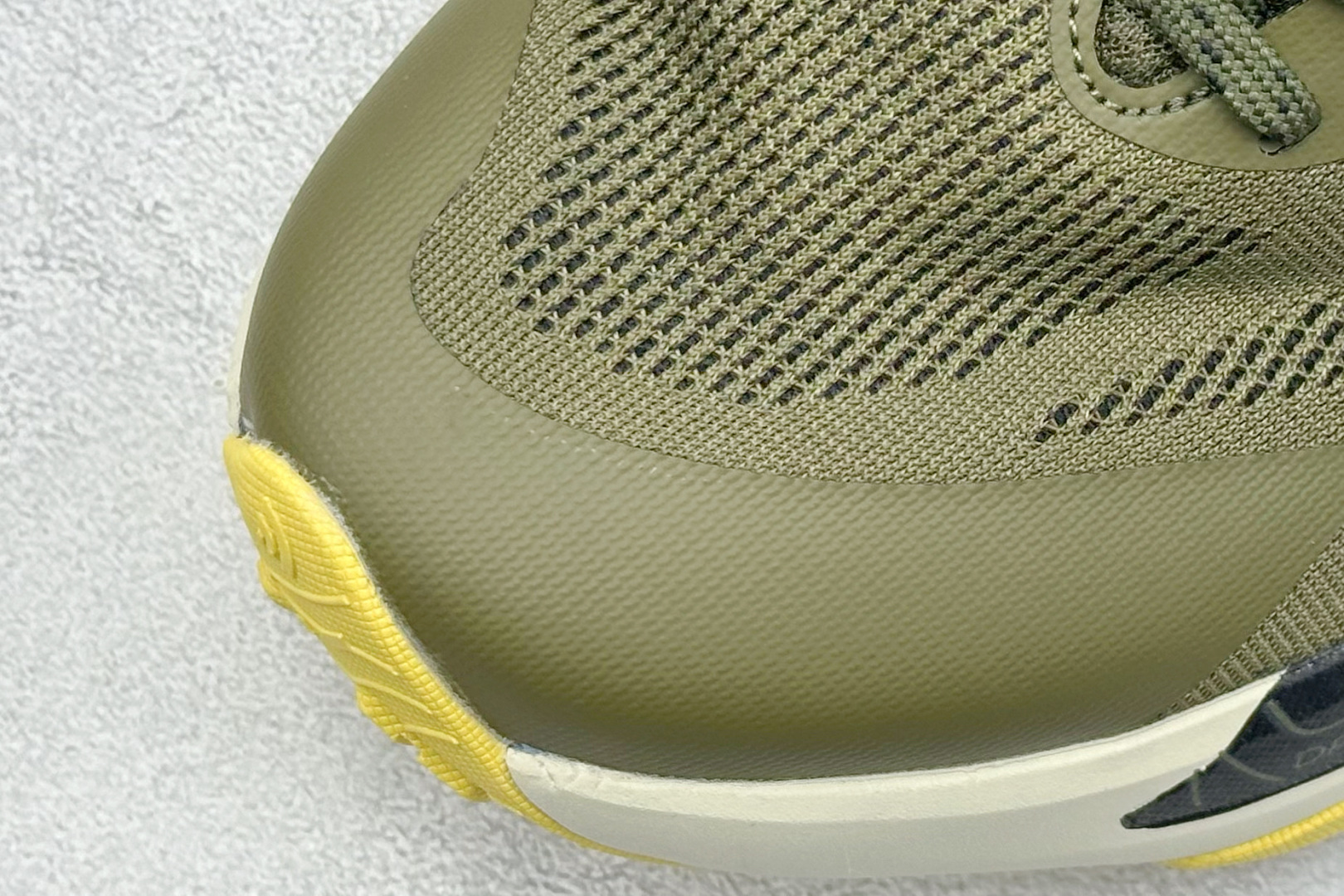 200 北面The North Face Altamesa 500 圆头系带减震耐磨低帮越野徒步鞋 A83N3-RMO-Chinese UA Cheap High Quatity Brand Clothes Bags handbags Sneakers wholesale wholesaler seller from China Factory suppliers Fashion Clothing Shoes best Quality Beautiful Price 200 北面The North Face Altamesa 500 圆头系带减震耐磨低帮越野徒步鞋 A83N3-RMO