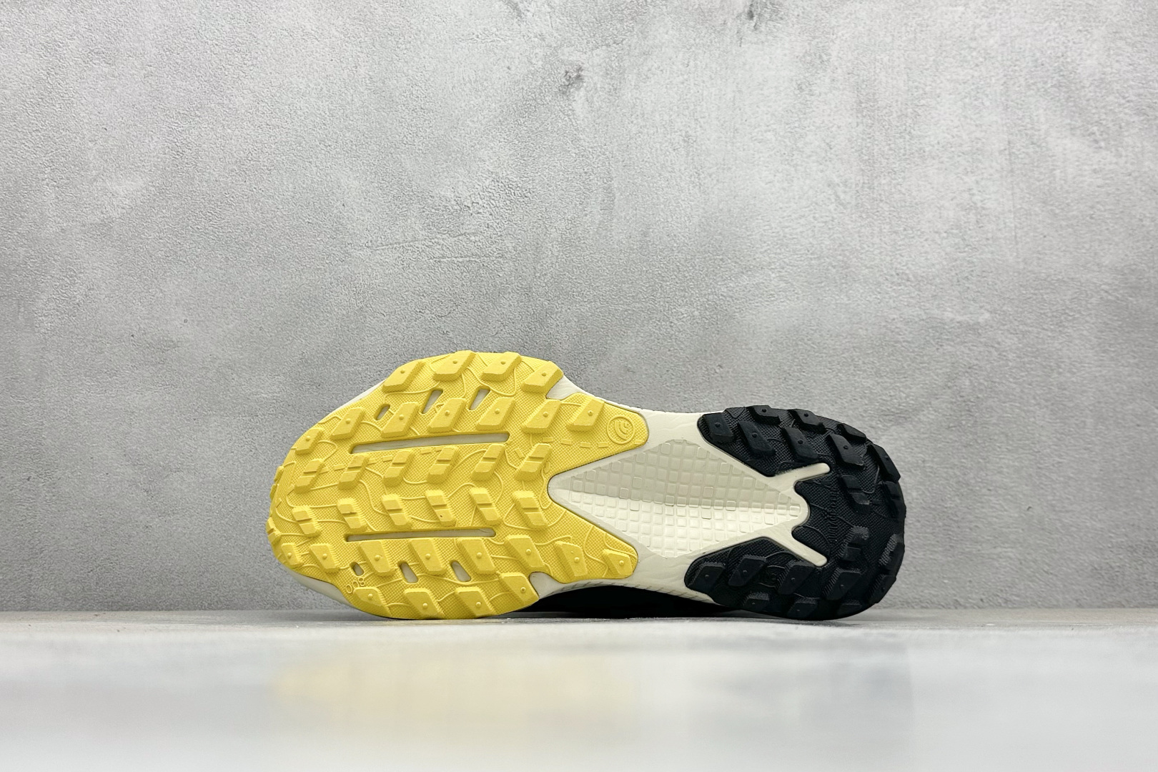 200 北面The North Face Altamesa 500 圆头系带减震耐磨低帮越野徒步鞋 A83N3-RMO-Chinese UA Cheap High Quatity Brand Clothes Bags handbags Sneakers wholesale wholesaler seller from China Factory suppliers Fashion Clothing Shoes best Quality Beautiful Price 200 北面The North Face Altamesa 500 圆头系带减震耐磨低帮越野徒步鞋 A83N3-RMO