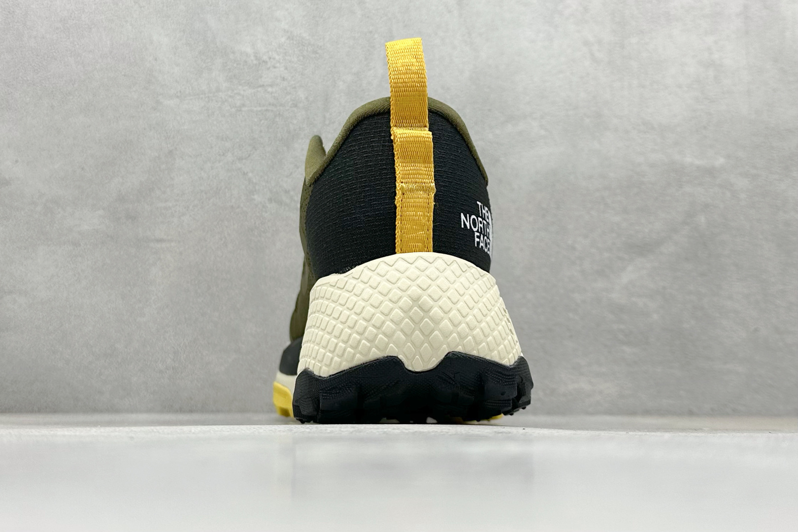 200 北面The North Face Altamesa 500 圆头系带减震耐磨低帮越野徒步鞋 A83N3-RMO-Chinese UA Cheap High Quatity Brand Clothes Bags handbags Sneakers wholesale wholesaler seller from China Factory suppliers Fashion Clothing Shoes best Quality Beautiful Price 200 北面The North Face Altamesa 500 圆头系带减震耐磨低帮越野徒步鞋 A83N3-RMO