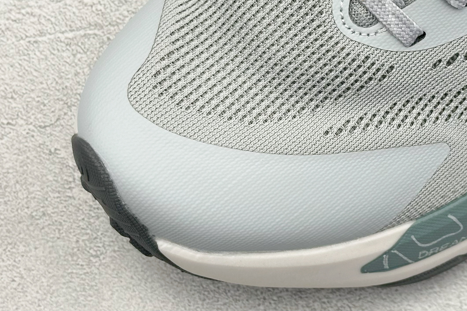 200 北面The North Face Altamesa 500 圆头系带减震耐磨低帮越野徒步鞋 NS97Q04C