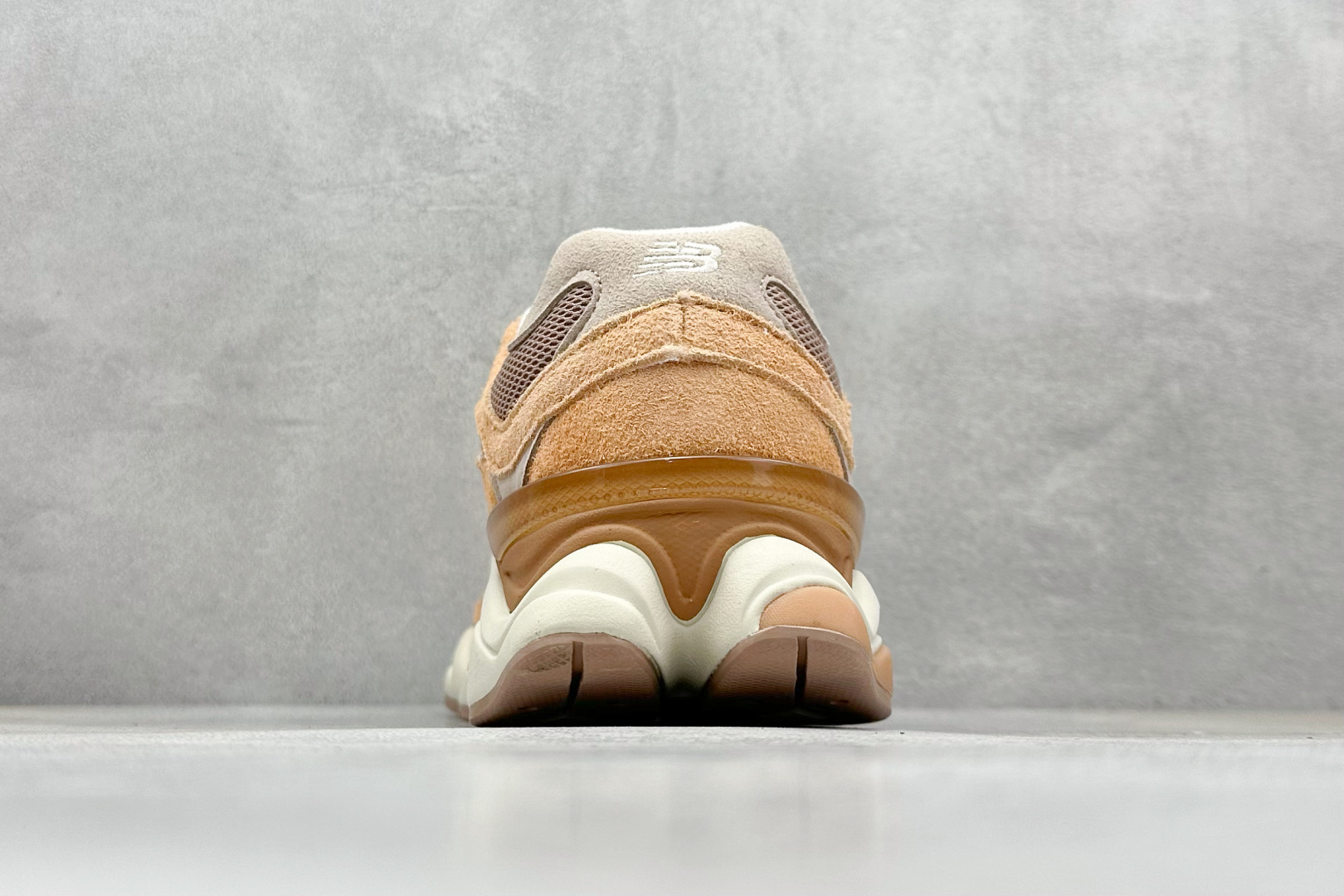 220 新百伦 Joe Freshgoods x New Balance NB9060 U9060WCW-Chinese UA Cheap High Quatity Brand Clothes Bags handbags Sneakers wholesale wholesaler seller from China Factory suppliers Fashion Clothing Shoes best Quality Beautiful Price 220 新百伦 Joe Freshgoods x New Balance NB9060 U9060WCW