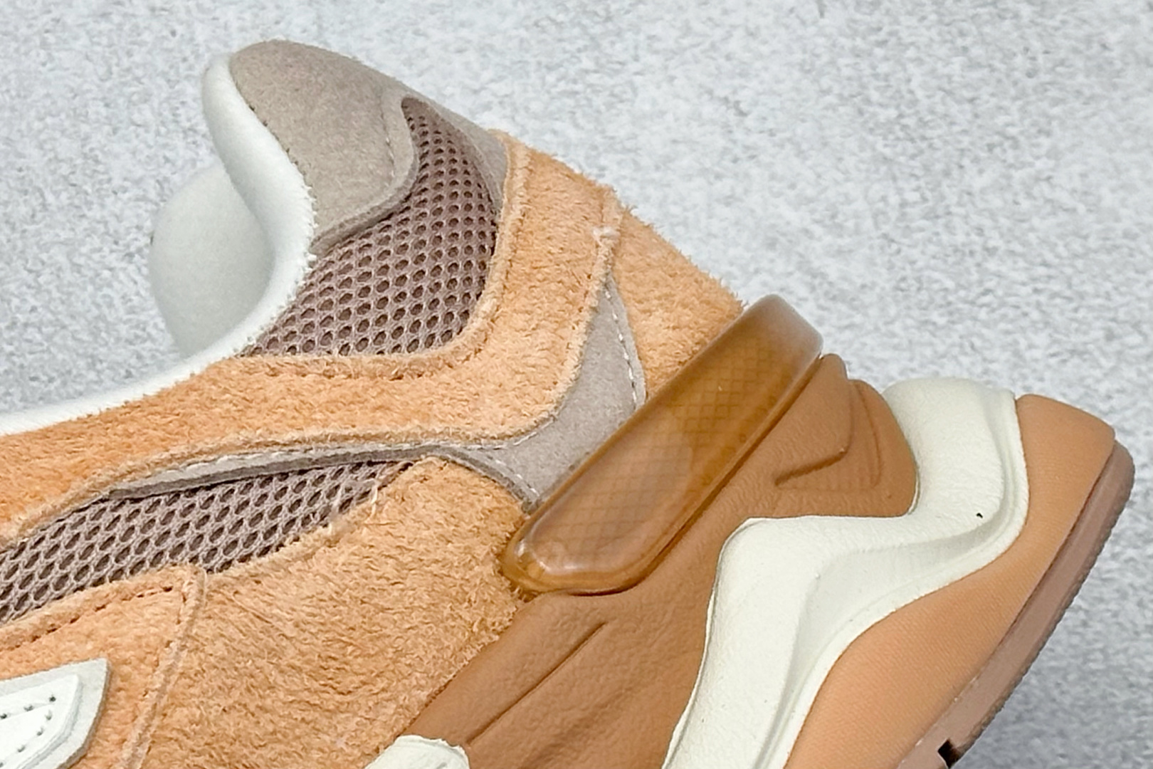 220 新百伦 Joe Freshgoods x New Balance NB9060 U9060WCW-Chinese UA Cheap High Quatity Brand Clothes Bags handbags Sneakers wholesale wholesaler seller from China Factory suppliers Fashion Clothing Shoes best Quality Beautiful Price 220 新百伦 Joe Freshgoods x New Balance NB9060 U9060WCW