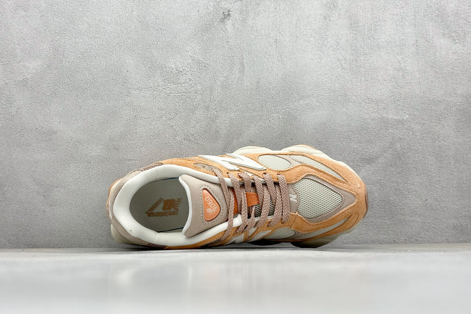 220 新百伦 Joe Freshgoods x New Balance NB9060 U9060WCW-Chinese UA Cheap High Quatity Brand Clothes Bags handbags Sneakers wholesale wholesaler seller from China Factory suppliers Fashion Clothing Shoes best Quality Beautiful Price 220 新百伦 Joe Freshgoods x New Balance NB9060 U9060WCW