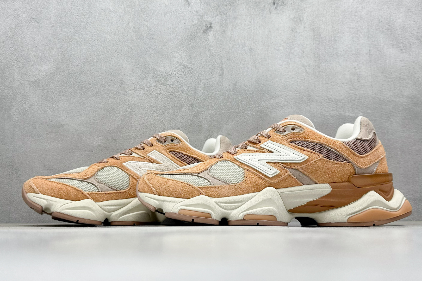 220 新百伦 Joe Freshgoods x New Balance NB9060 U9060WCW-Chinese UA Cheap High Quatity Brand Clothes Bags handbags Sneakers wholesale wholesaler seller from China Factory suppliers Fashion Clothing Shoes best Quality Beautiful Price 220 新百伦 Joe Freshgoods x New Balance NB9060 U9060WCW