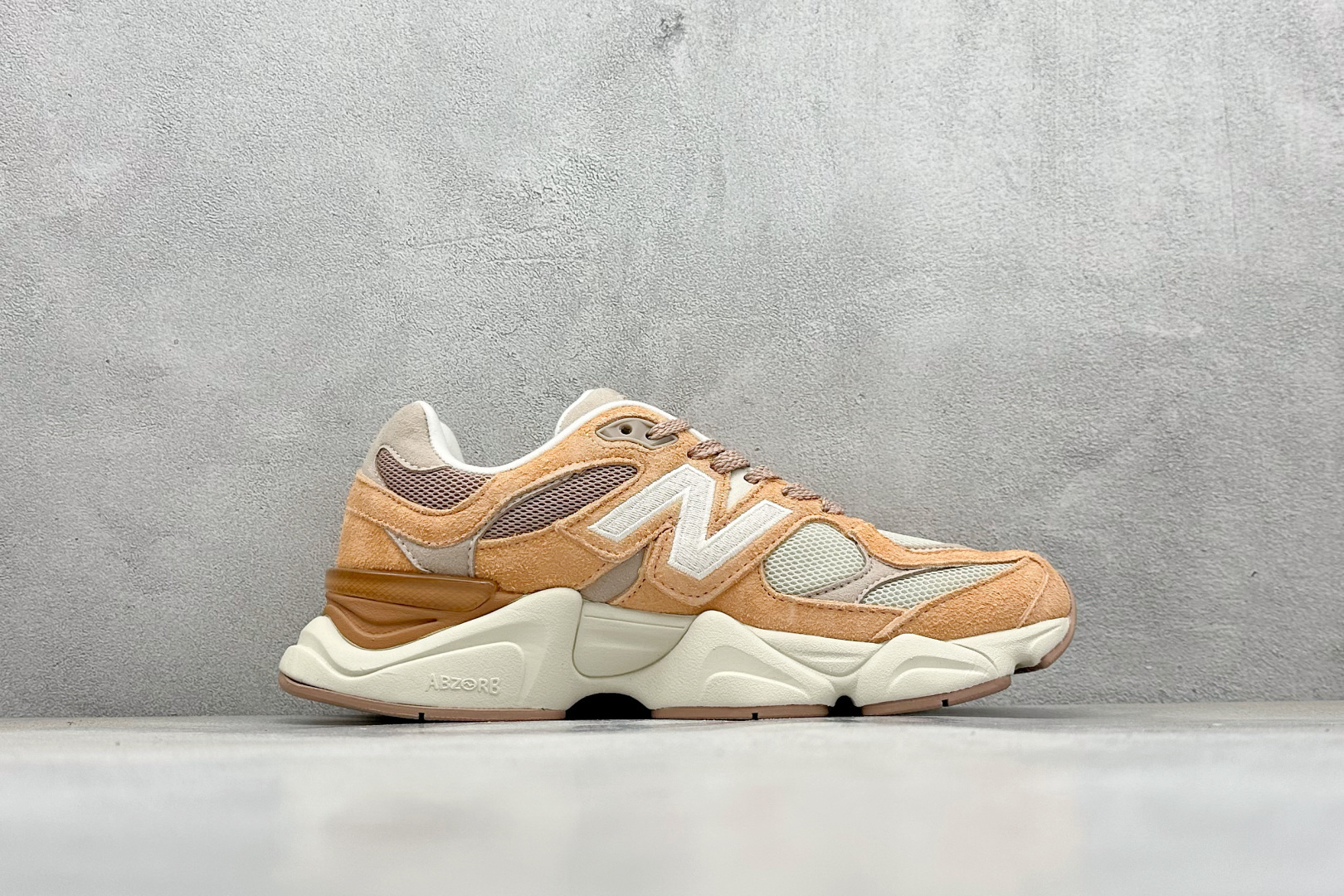 220 新百伦 Joe Freshgoods x New Balance NB9060 U9060WCW-Chinese UA Cheap High Quatity Brand Clothes Bags handbags Sneakers wholesale wholesaler seller from China Factory suppliers Fashion Clothing Shoes best Quality Beautiful Price 220 新百伦 Joe Freshgoods x New Balance NB9060 U9060WCW