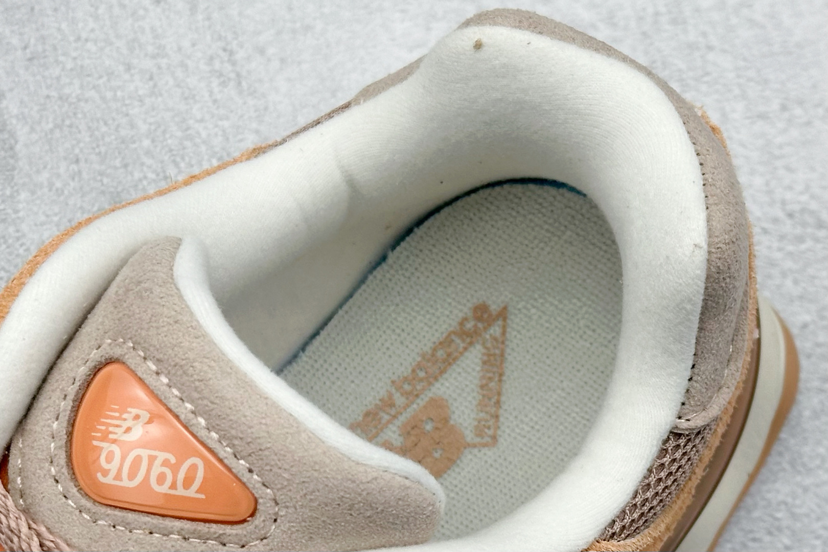 220 新百伦 Joe Freshgoods x New Balance NB9060 U9060WCW-Chinese UA Cheap High Quatity Brand Clothes Bags handbags Sneakers wholesale wholesaler seller from China Factory suppliers Fashion Clothing Shoes best Quality Beautiful Price 220 新百伦 Joe Freshgoods x New Balance NB9060 U9060WCW