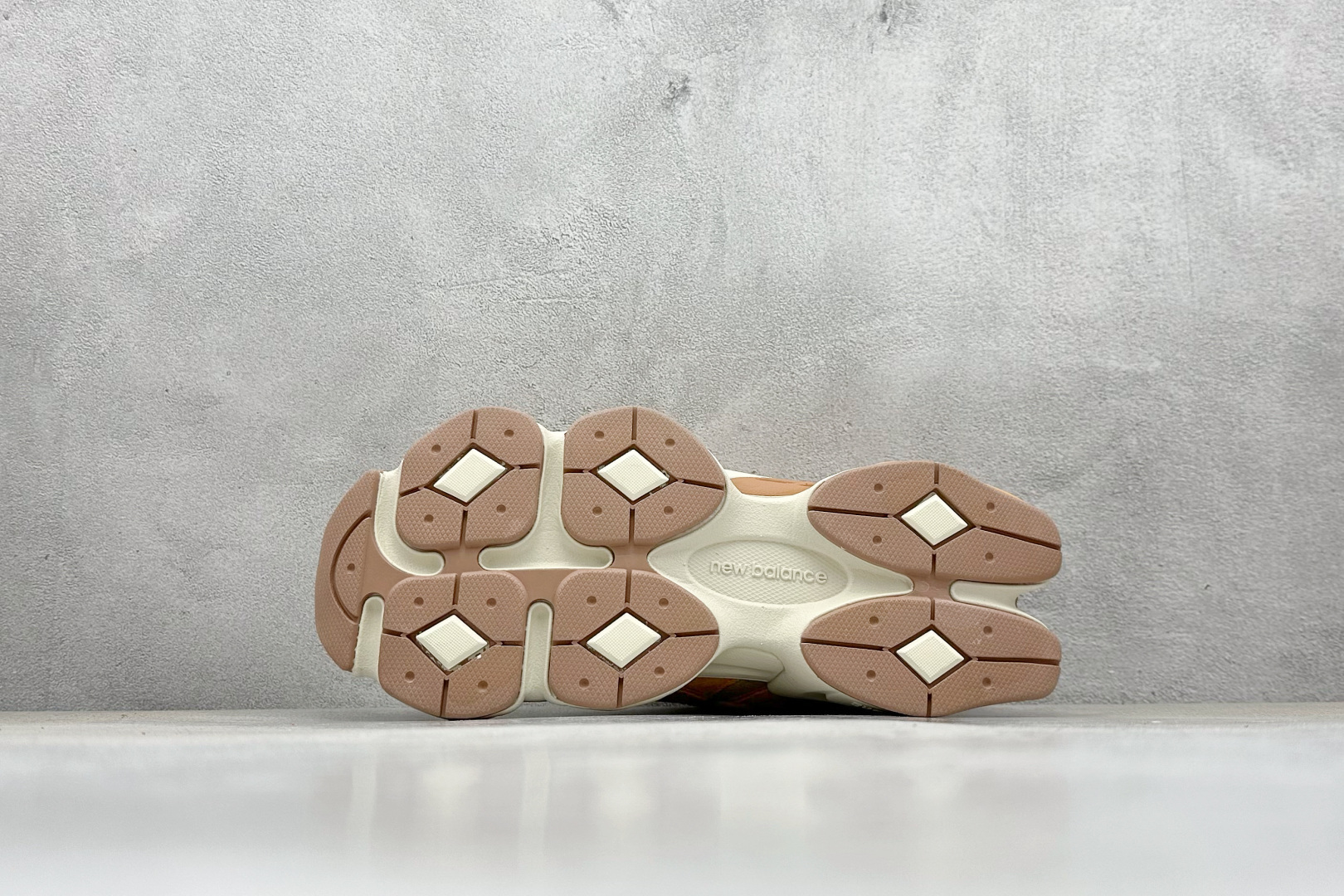 220 新百伦 Joe Freshgoods x New Balance NB9060 U9060WCW-Chinese UA Cheap High Quatity Brand Clothes Bags handbags Sneakers wholesale wholesaler seller from China Factory suppliers Fashion Clothing Shoes best Quality Beautiful Price 220 新百伦 Joe Freshgoods x New Balance NB9060 U9060WCW