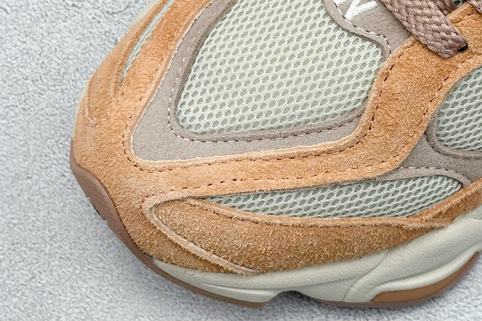 220 新百伦 Joe Freshgoods x New Balance NB9060 U9060WCW-Chinese UA Cheap High Quatity Brand Clothes Bags handbags Sneakers wholesale wholesaler seller from China Factory suppliers Fashion Clothing Shoes best Quality Beautiful Price 220 新百伦 Joe Freshgoods x New Balance NB9060 U9060WCW