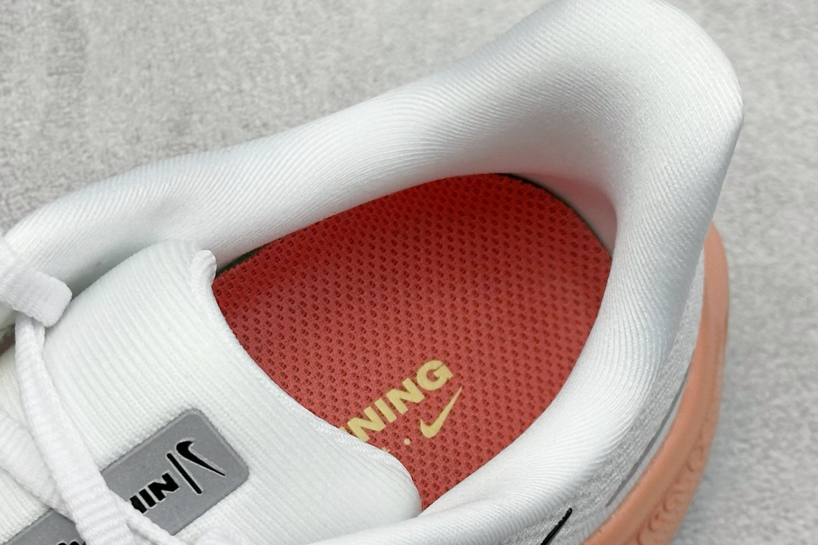 170 J版Nk Air Zoom Pegasus 41 耐克网面透气轻便耐磨跑鞋 IB6656-108