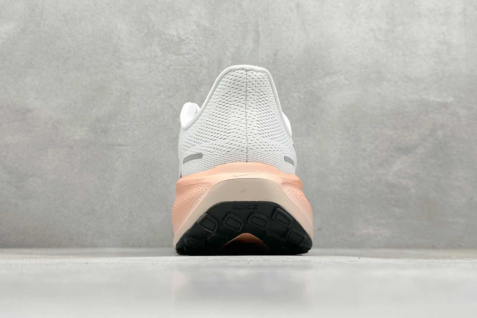 170 J版Nk Air Zoom Pegasus 41 耐克网面透气轻便耐磨跑鞋 IB6656-108