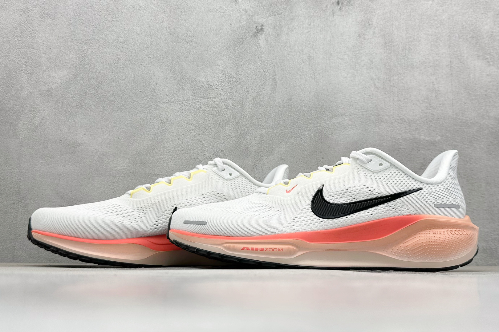 170 J版Nk Air Zoom Pegasus 41 耐克网面透气轻便耐磨跑鞋 IB6656-108