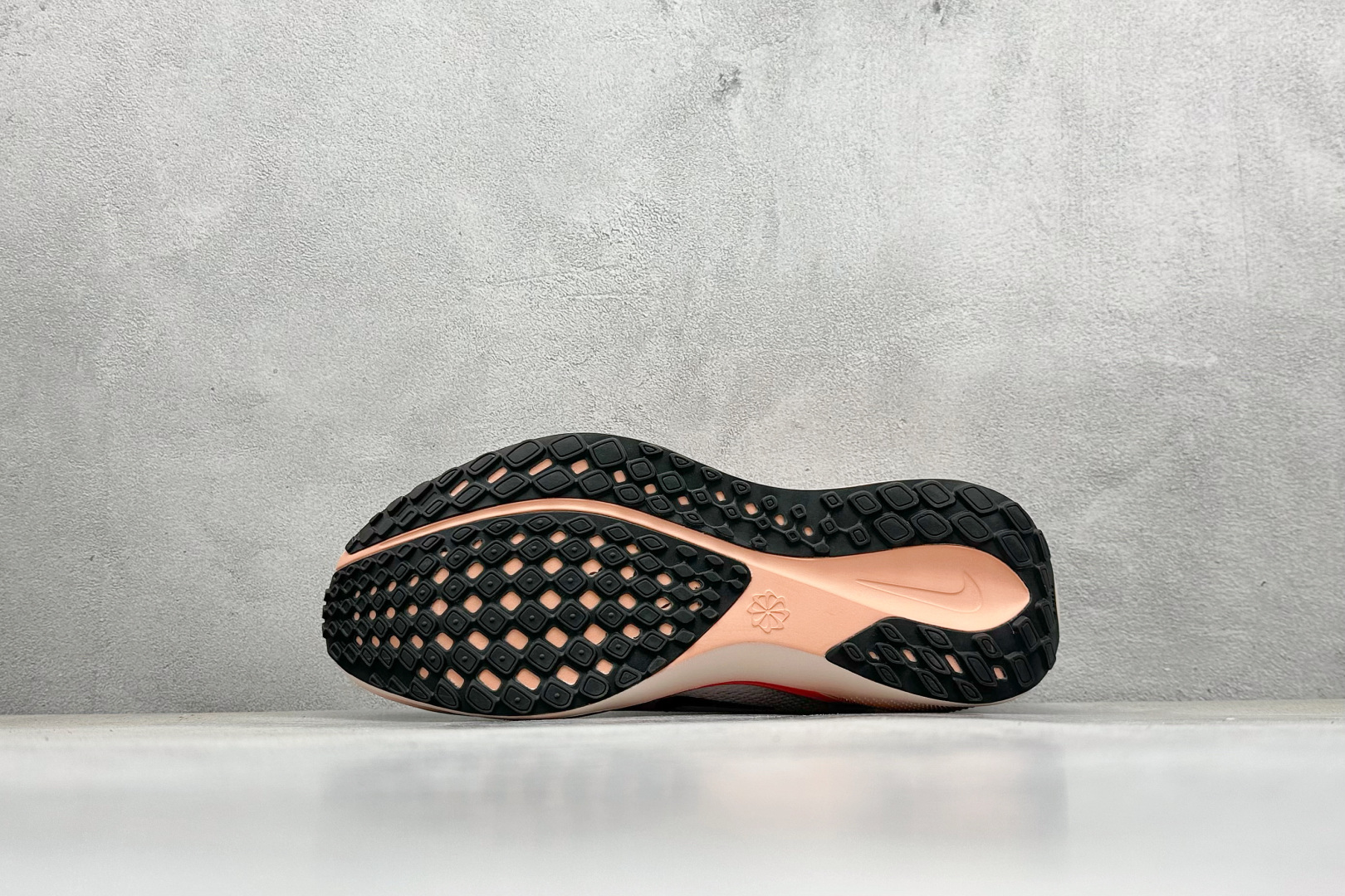 170 J版Nk Air Zoom Pegasus 41 耐克网面透气轻便耐磨跑鞋 IB6656-108