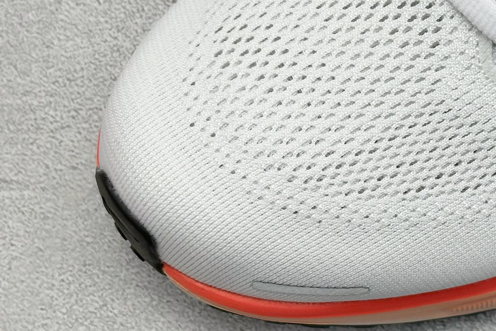 170 J版Nk Air Zoom Pegasus 41 耐克网面透气轻便耐磨跑鞋 IB6656-108