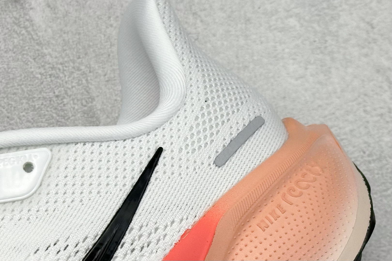 170 J版Nk Air Zoom Pegasus 41 耐克网面透气轻便耐磨跑鞋 IB6656-108