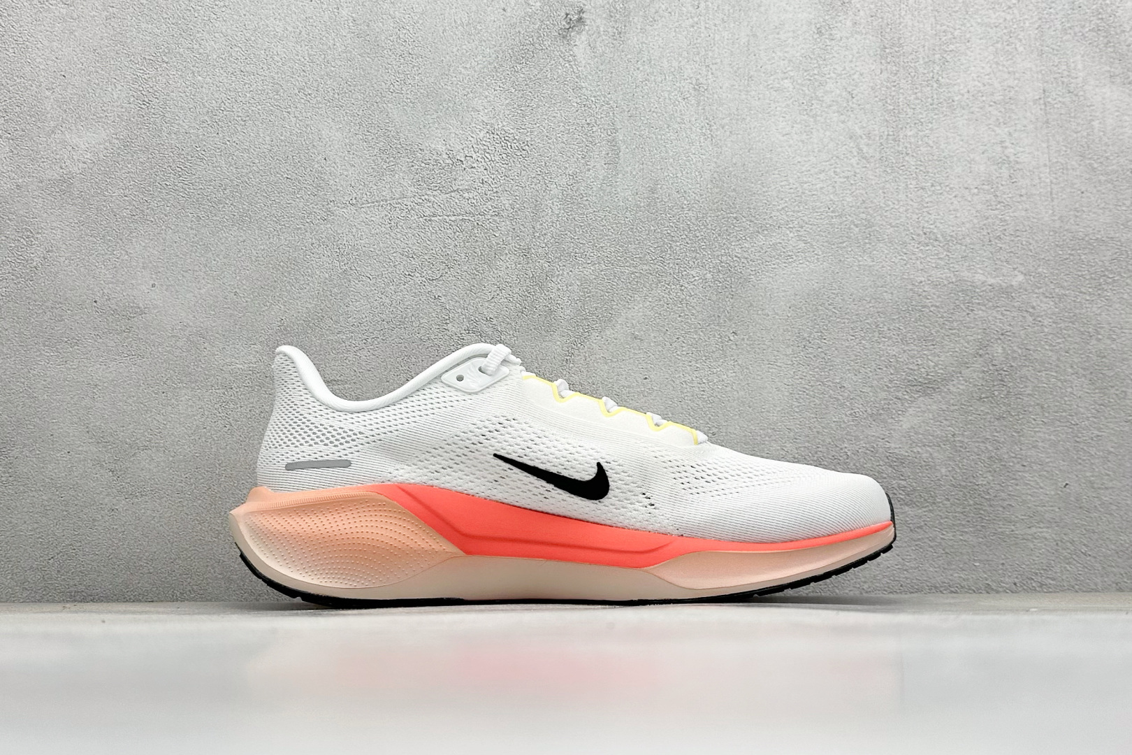 170 J版Nk Air Zoom Pegasus 41 耐克网面透气轻便耐磨跑鞋 IB6656-108