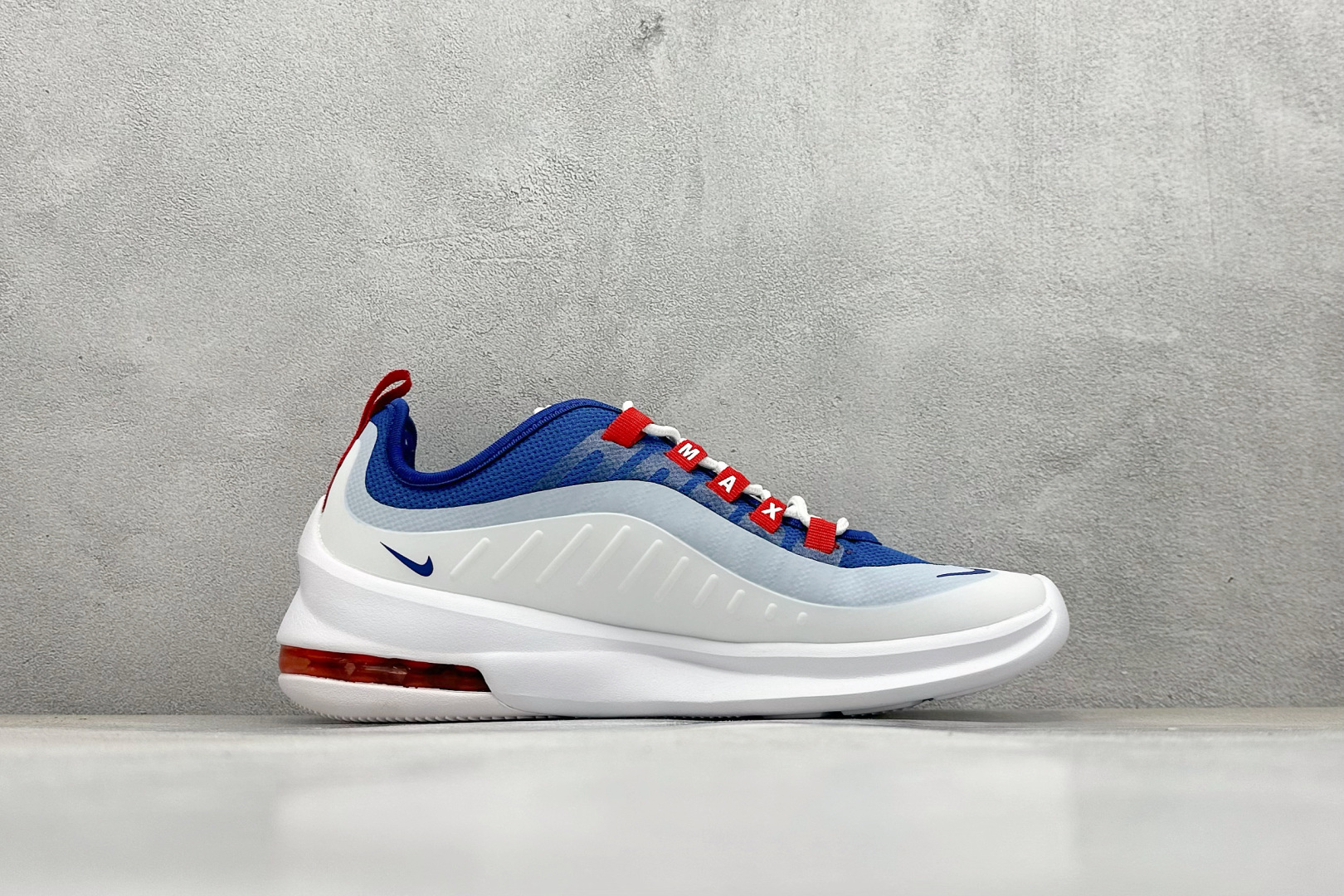 170 Nike Air Max Axis 轻盈舒适运动休闲鞋 AA2146-101-Chinese UA Cheap High Quatity Brand Clothes Bags handbags Sneakers wholesale wholesaler seller from China Factory suppliers Fashion Clothing Shoes best Quality Beautiful Price 170 Nike Air Max Axis 轻盈舒适运动休闲鞋 AA2146-101