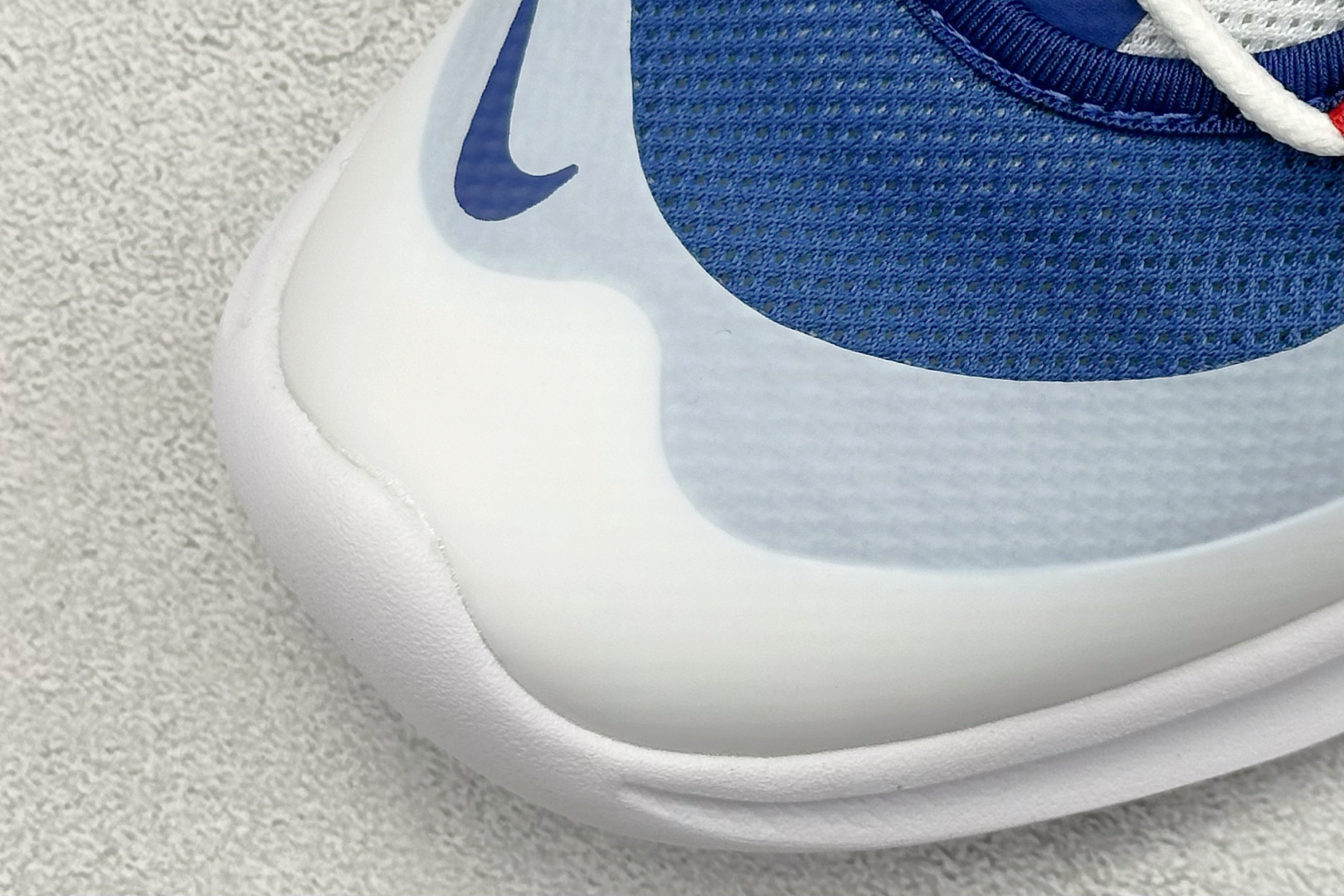 170 Nike Air Max Axis 轻盈舒适运动休闲鞋 AA2146-101-Chinese UA Cheap High Quatity Brand Clothes Bags handbags Sneakers wholesale wholesaler seller from China Factory suppliers Fashion Clothing Shoes best Quality Beautiful Price 170 Nike Air Max Axis 轻盈舒适运动休闲鞋 AA2146-101