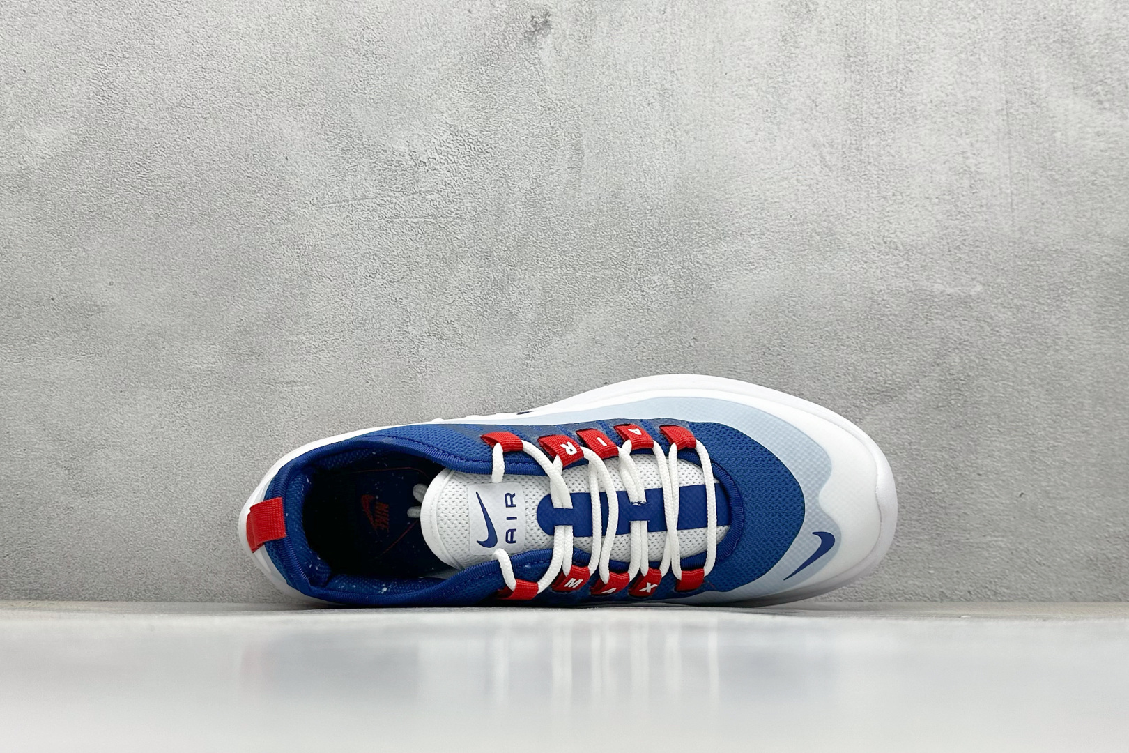 170 Nike Air Max Axis 轻盈舒适运动休闲鞋 AA2146-101-Chinese UA Cheap High Quatity Brand Clothes Bags handbags Sneakers wholesale wholesaler seller from China Factory suppliers Fashion Clothing Shoes best Quality Beautiful Price 170 Nike Air Max Axis 轻盈舒适运动休闲鞋 AA2146-101