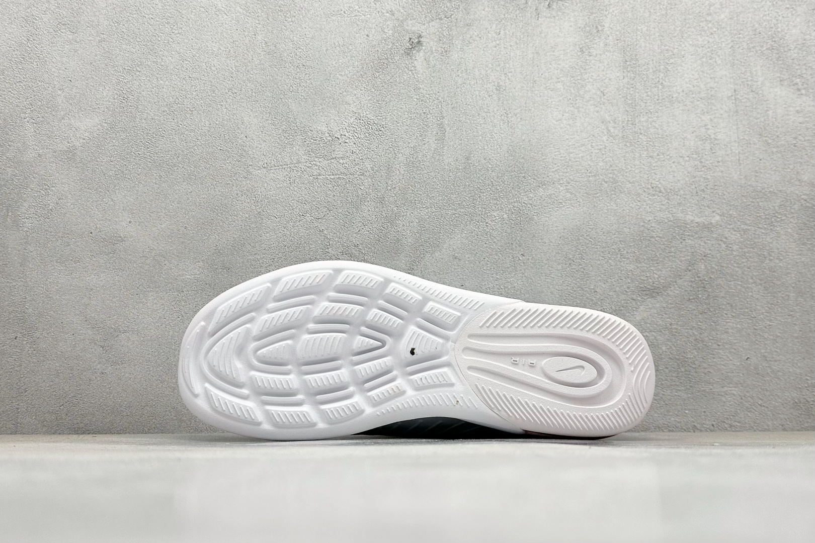 170 Nike Air Max Axis 轻盈舒适运动休闲鞋 AA2146-101-Chinese UA Cheap High Quatity Brand Clothes Bags handbags Sneakers wholesale wholesaler seller from China Factory suppliers Fashion Clothing Shoes best Quality Beautiful Price 170 Nike Air Max Axis 轻盈舒适运动休闲鞋 AA2146-101