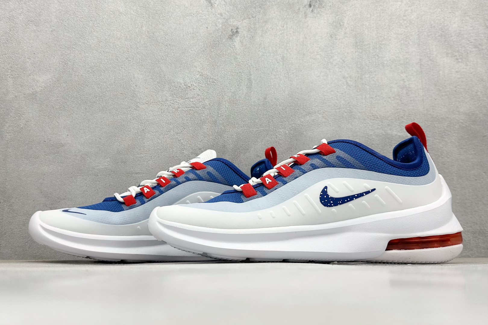 170 Nike Air Max Axis 轻盈舒适运动休闲鞋 AA2146-101-Chinese UA Cheap High Quatity Brand Clothes Bags handbags Sneakers wholesale wholesaler seller from China Factory suppliers Fashion Clothing Shoes best Quality Beautiful Price 170 Nike Air Max Axis 轻盈舒适运动休闲鞋 AA2146-101