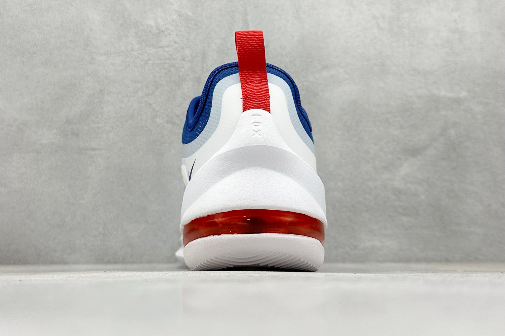 170 Nike Air Max Axis 轻盈舒适运动休闲鞋 AA2146-101-Chinese UA Cheap High Quatity Brand Clothes Bags handbags Sneakers wholesale wholesaler seller from China Factory suppliers Fashion Clothing Shoes best Quality Beautiful Price 170 Nike Air Max Axis 轻盈舒适运动休闲鞋 AA2146-101