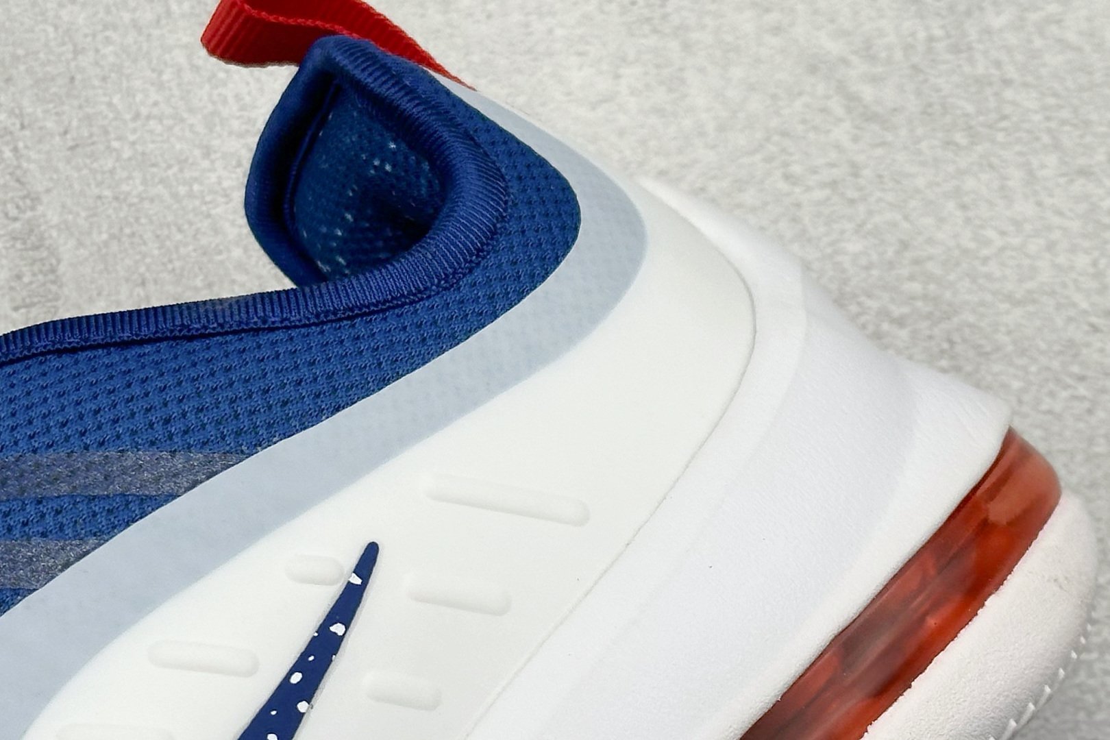 170 Nike Air Max Axis 轻盈舒适运动休闲鞋 AA2146-101-Chinese UA Cheap High Quatity Brand Clothes Bags handbags Sneakers wholesale wholesaler seller from China Factory suppliers Fashion Clothing Shoes best Quality Beautiful Price 170 Nike Air Max Axis 轻盈舒适运动休闲鞋 AA2146-101