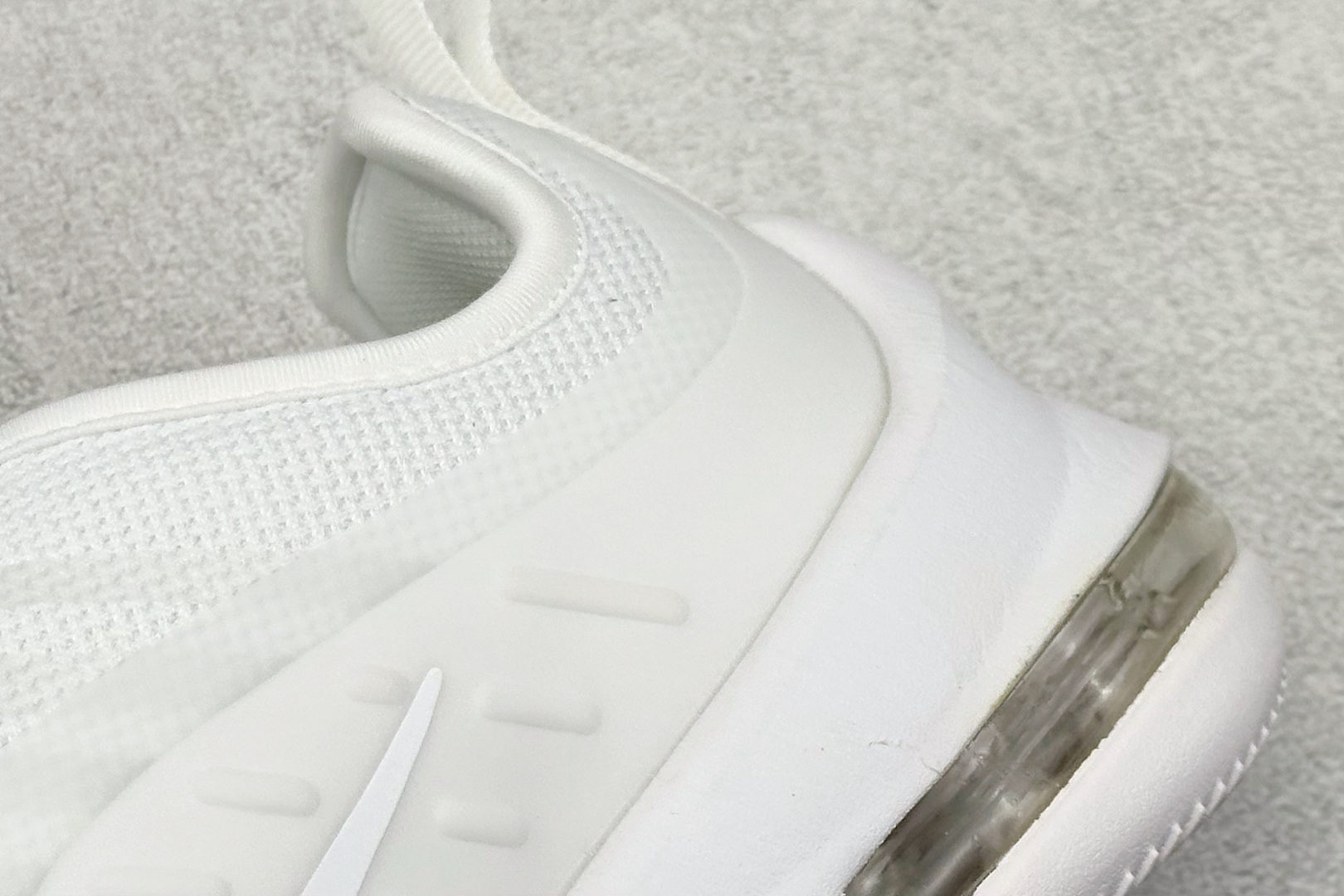 170 Nike Air Max Axis 轻盈舒适运动休闲鞋 AA2168-100-Chinese UA Cheap High Quatity Brand Clothes Bags handbags Sneakers wholesale wholesaler seller from China Factory suppliers Fashion Clothing Shoes best Quality Beautiful Price 170 Nike Air Max Axis 轻盈舒适运动休闲鞋 AA2168-100