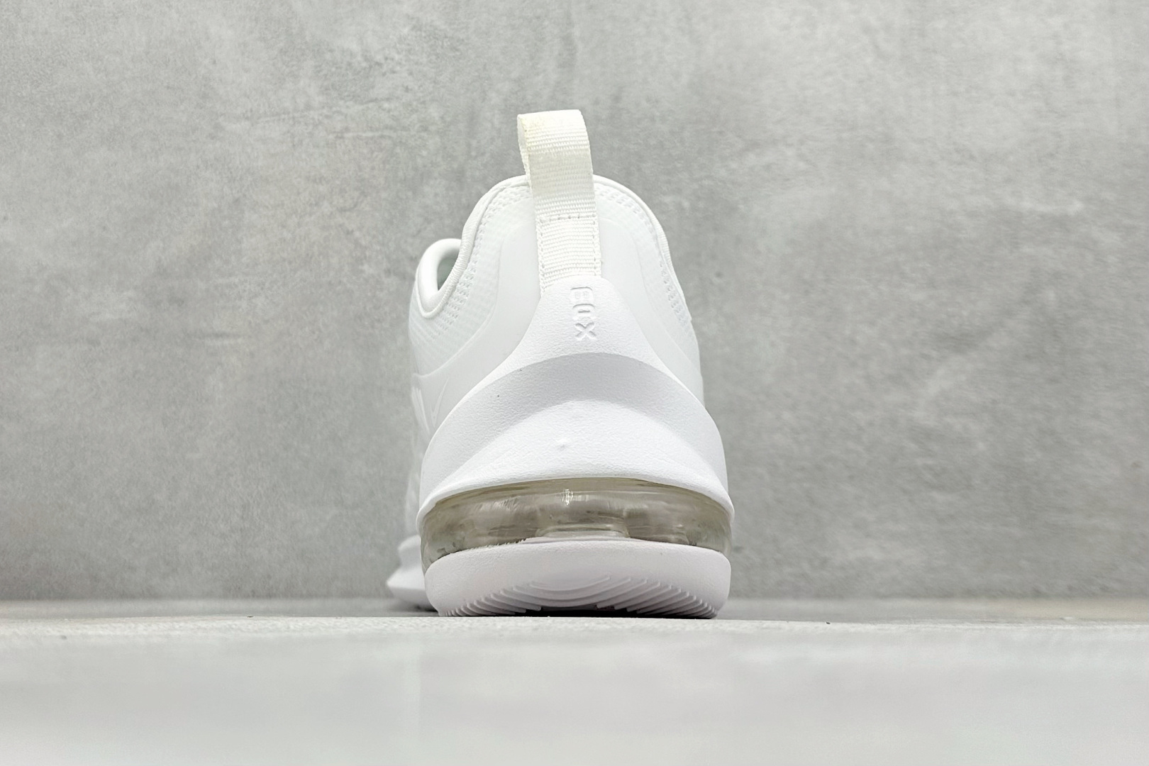 170 Nike Air Max Axis 轻盈舒适运动休闲鞋 AA2168-100-Chinese UA Cheap High Quatity Brand Clothes Bags handbags Sneakers wholesale wholesaler seller from China Factory suppliers Fashion Clothing Shoes best Quality Beautiful Price 170 Nike Air Max Axis 轻盈舒适运动休闲鞋 AA2168-100