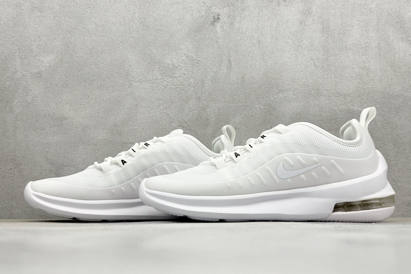 170 Nike Air Max Axis 轻盈舒适运动休闲鞋 AA2168-100-Chinese UA Cheap High Quatity Brand Clothes Bags handbags Sneakers wholesale wholesaler seller from China Factory suppliers Fashion Clothing Shoes best Quality Beautiful Price 170 Nike Air Max Axis 轻盈舒适运动休闲鞋 AA2168-100