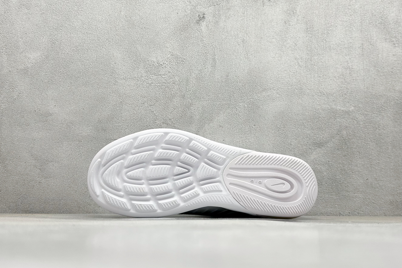 170 Nike Air Max Axis 轻盈舒适运动休闲鞋 AA2168-100-Chinese UA Cheap High Quatity Brand Clothes Bags handbags Sneakers wholesale wholesaler seller from China Factory suppliers Fashion Clothing Shoes best Quality Beautiful Price 170 Nike Air Max Axis 轻盈舒适运动休闲鞋 AA2168-100