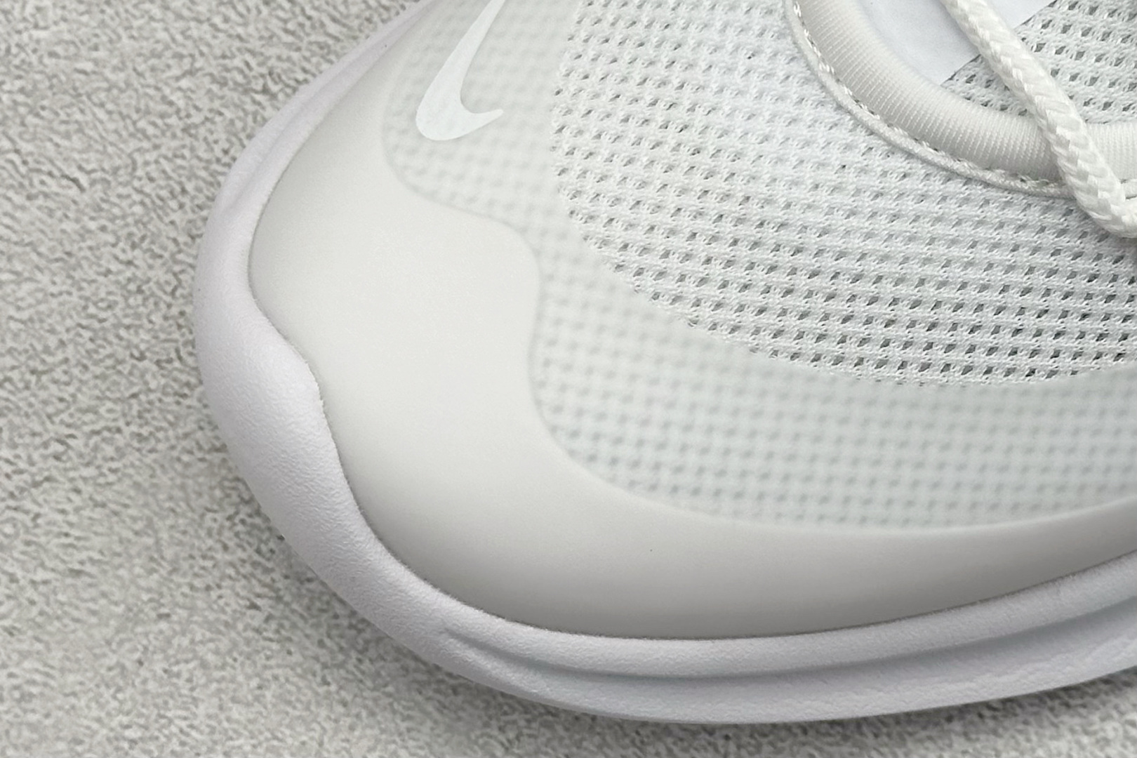 170 Nike Air Max Axis 轻盈舒适运动休闲鞋 AA2168-100-Chinese UA Cheap High Quatity Brand Clothes Bags handbags Sneakers wholesale wholesaler seller from China Factory suppliers Fashion Clothing Shoes best Quality Beautiful Price 170 Nike Air Max Axis 轻盈舒适运动休闲鞋 AA2168-100