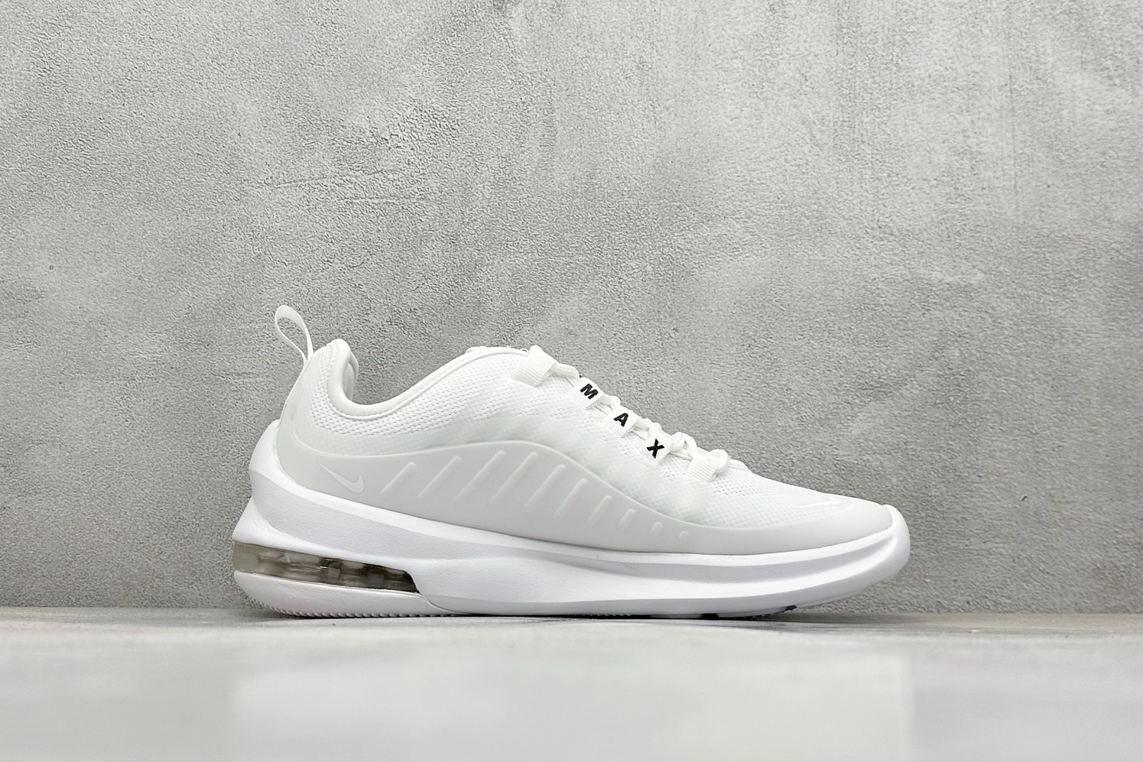 170 Nike Air Max Axis 轻盈舒适运动休闲鞋 AA2168-100-Chinese UA Cheap High Quatity Brand Clothes Bags handbags Sneakers wholesale wholesaler seller from China Factory suppliers Fashion Clothing Shoes best Quality Beautiful Price 170 Nike Air Max Axis 轻盈舒适运动休闲鞋 AA2168-100