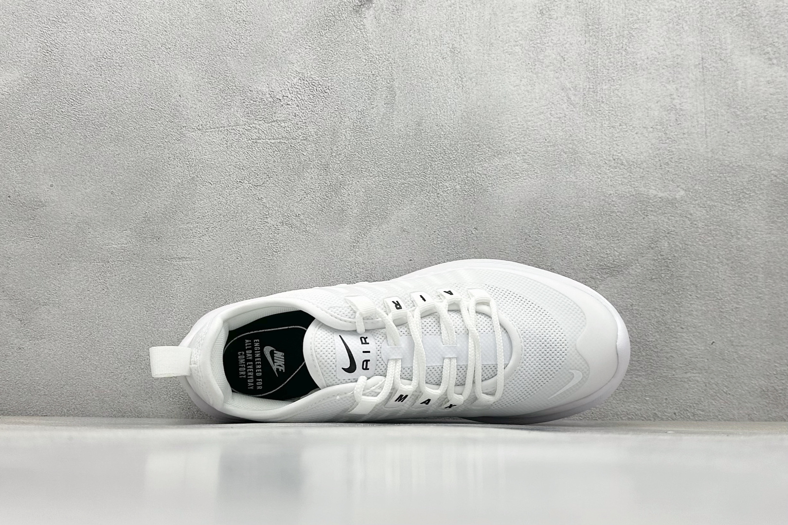 170 Nike Air Max Axis 轻盈舒适运动休闲鞋 AA2168-100-Chinese UA Cheap High Quatity Brand Clothes Bags handbags Sneakers wholesale wholesaler seller from China Factory suppliers Fashion Clothing Shoes best Quality Beautiful Price 170 Nike Air Max Axis 轻盈舒适运动休闲鞋 AA2168-100