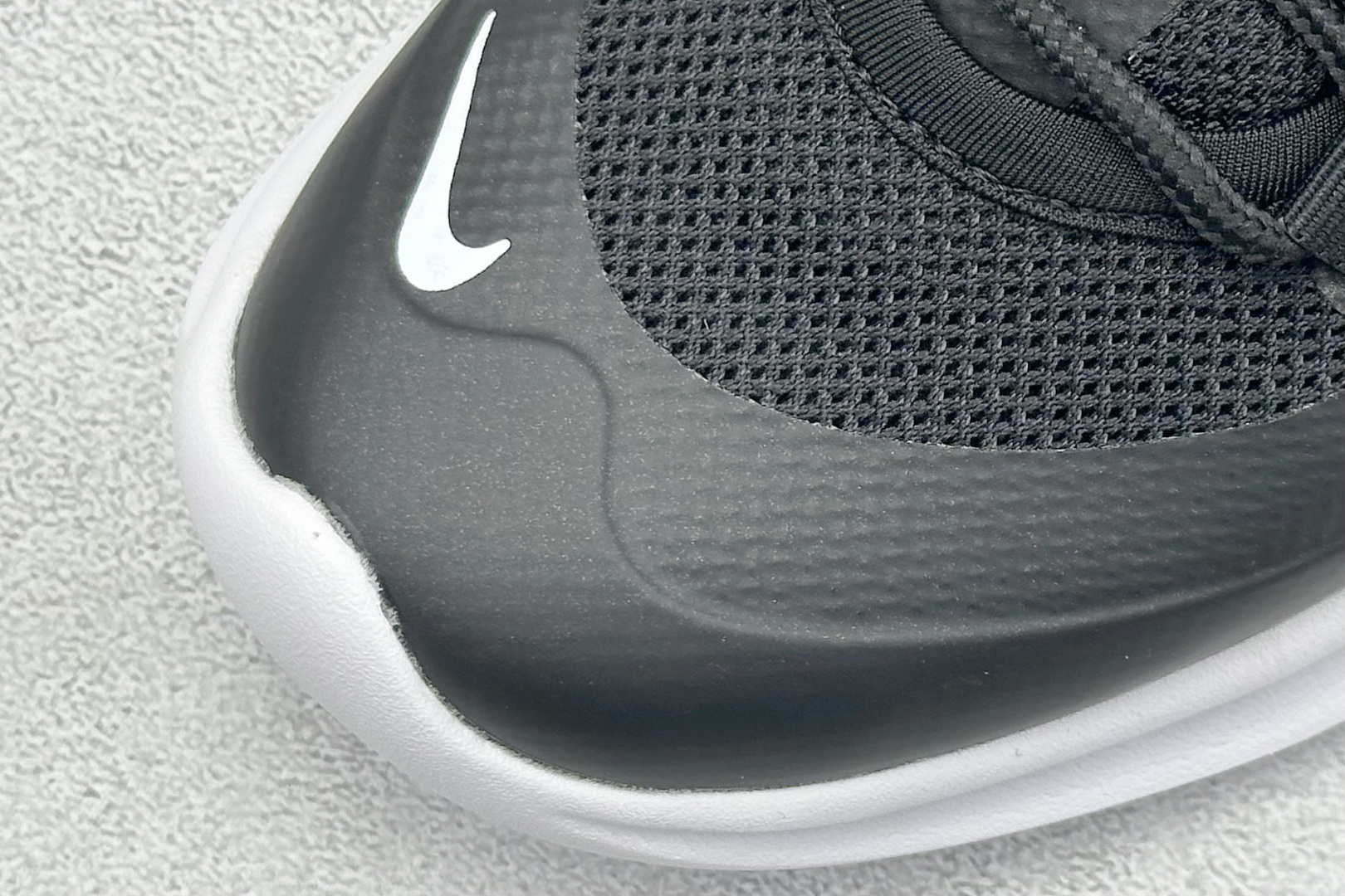 170 Nike Air Max Axis 轻盈舒适运动休闲鞋 AA2146-003