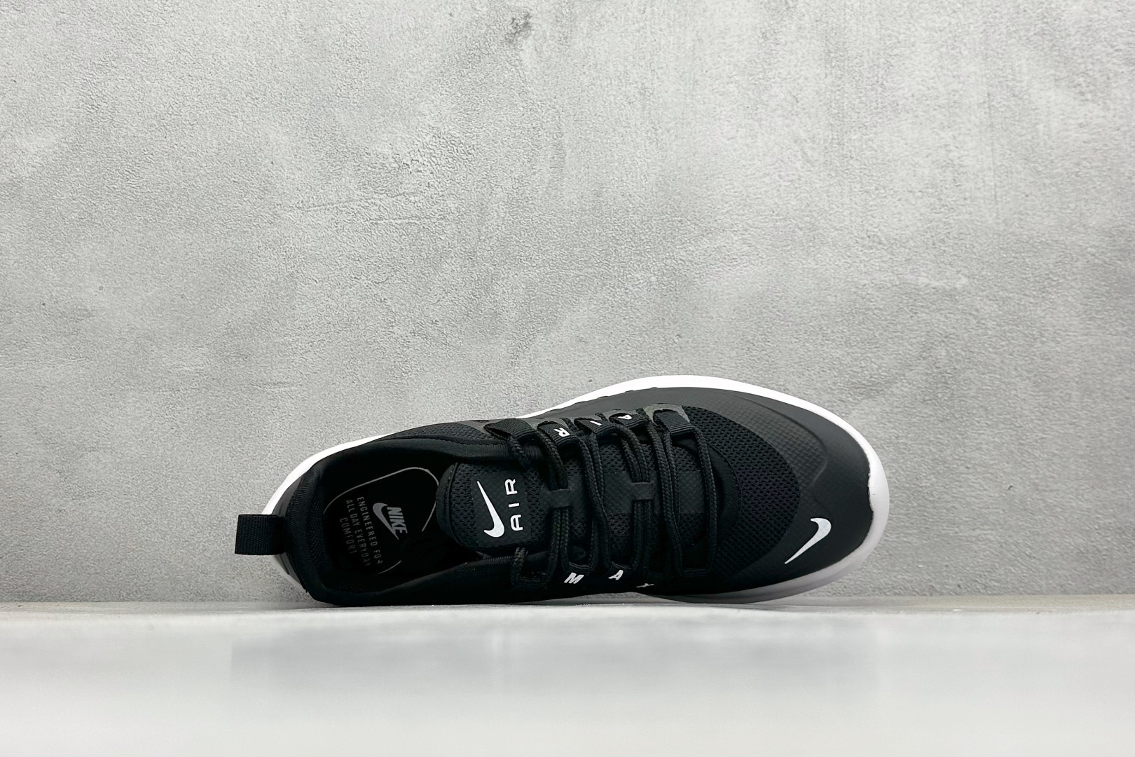 170 Nike Air Max Axis 轻盈舒适运动休闲鞋 AA2146-003