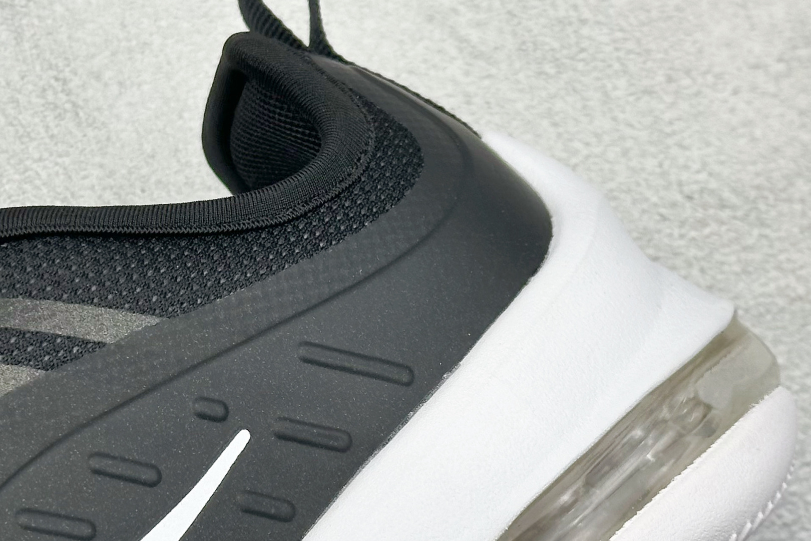 170 Nike Air Max Axis 轻盈舒适运动休闲鞋 AA2146-003