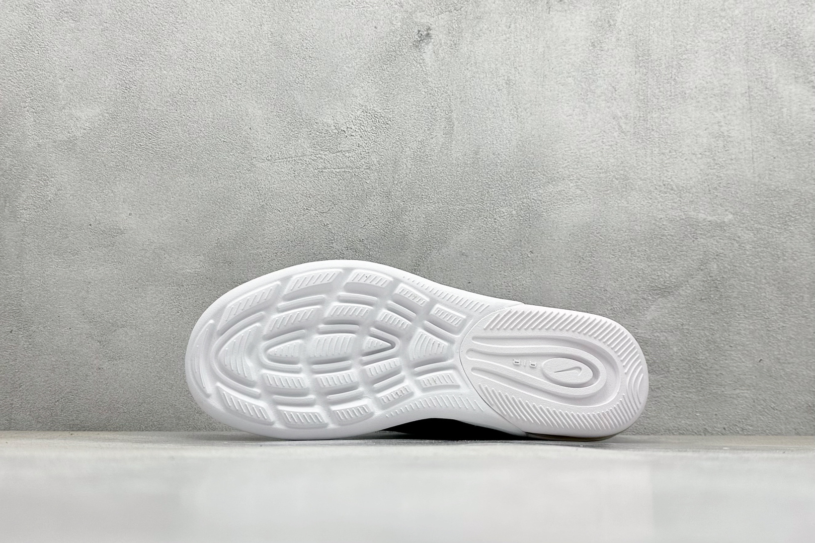 170 Nike Air Max Axis 轻盈舒适运动休闲鞋 AA2146-003