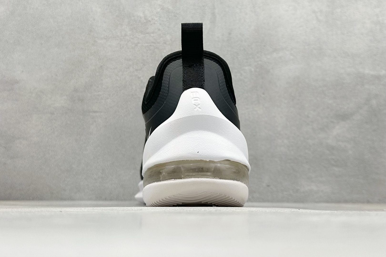 170 Nike Air Max Axis 轻盈舒适运动休闲鞋 AA2146-003