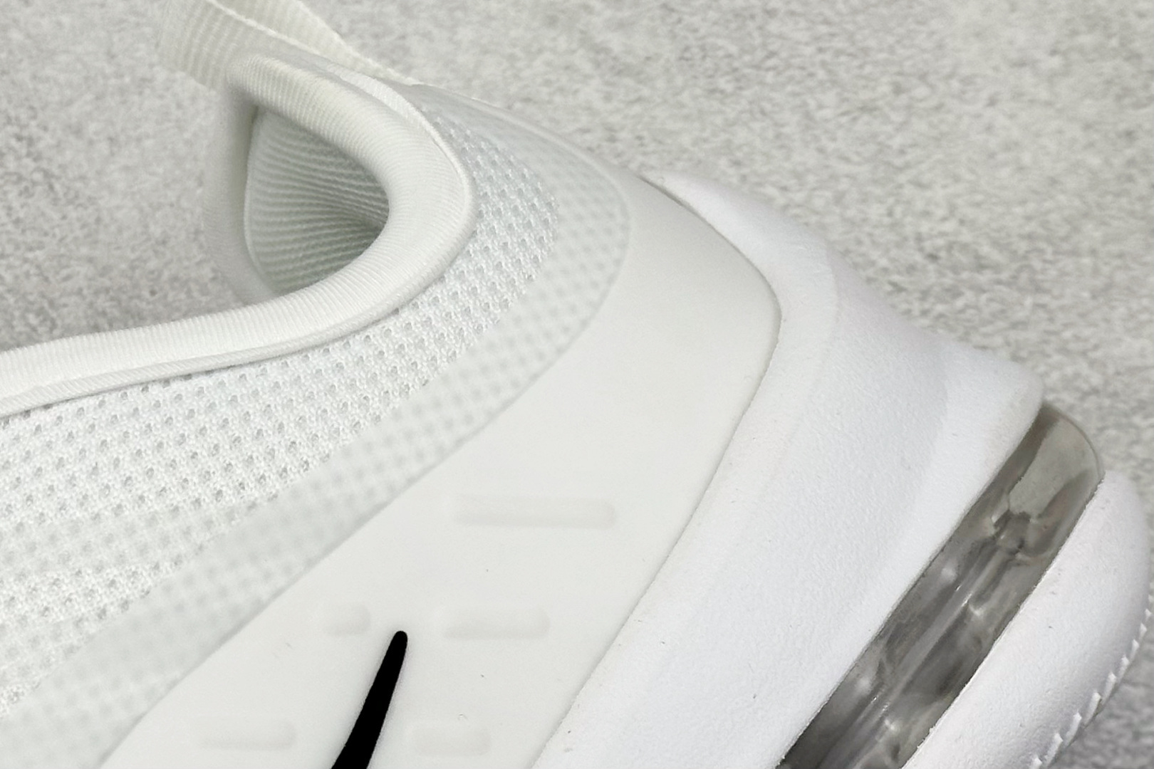 170 Nike Air Max Axis 轻盈舒适运动休闲鞋 AA2146-100-Chinese UA Cheap High Quatity Brand Clothes Bags handbags Sneakers wholesale wholesaler seller from China Factory suppliers Fashion Clothing Shoes best Quality Beautiful Price 170 Nike Air Max Axis 轻盈舒适运动休闲鞋 AA2146-100